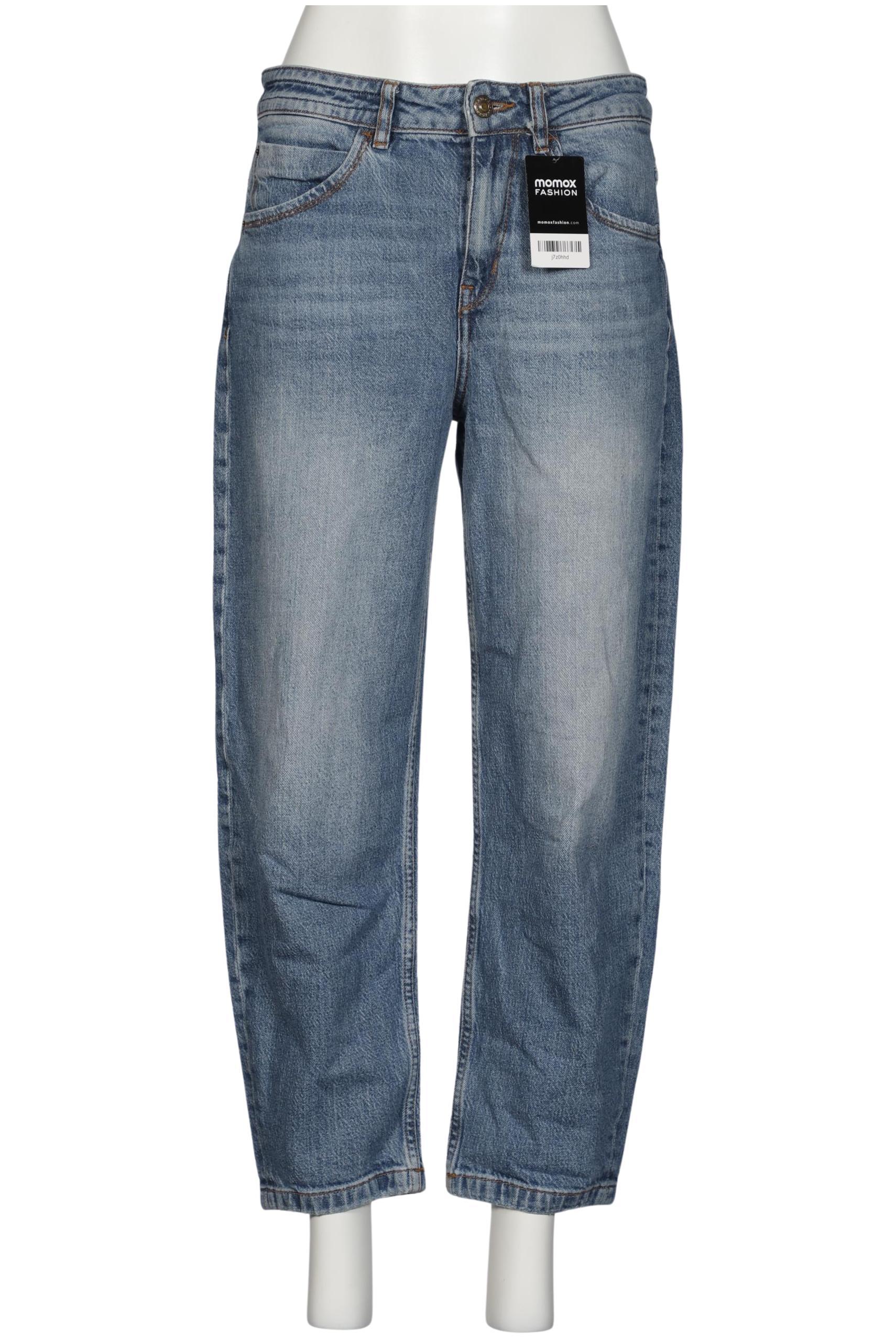 

Drykorn Damen Jeans, blau, Gr. 27