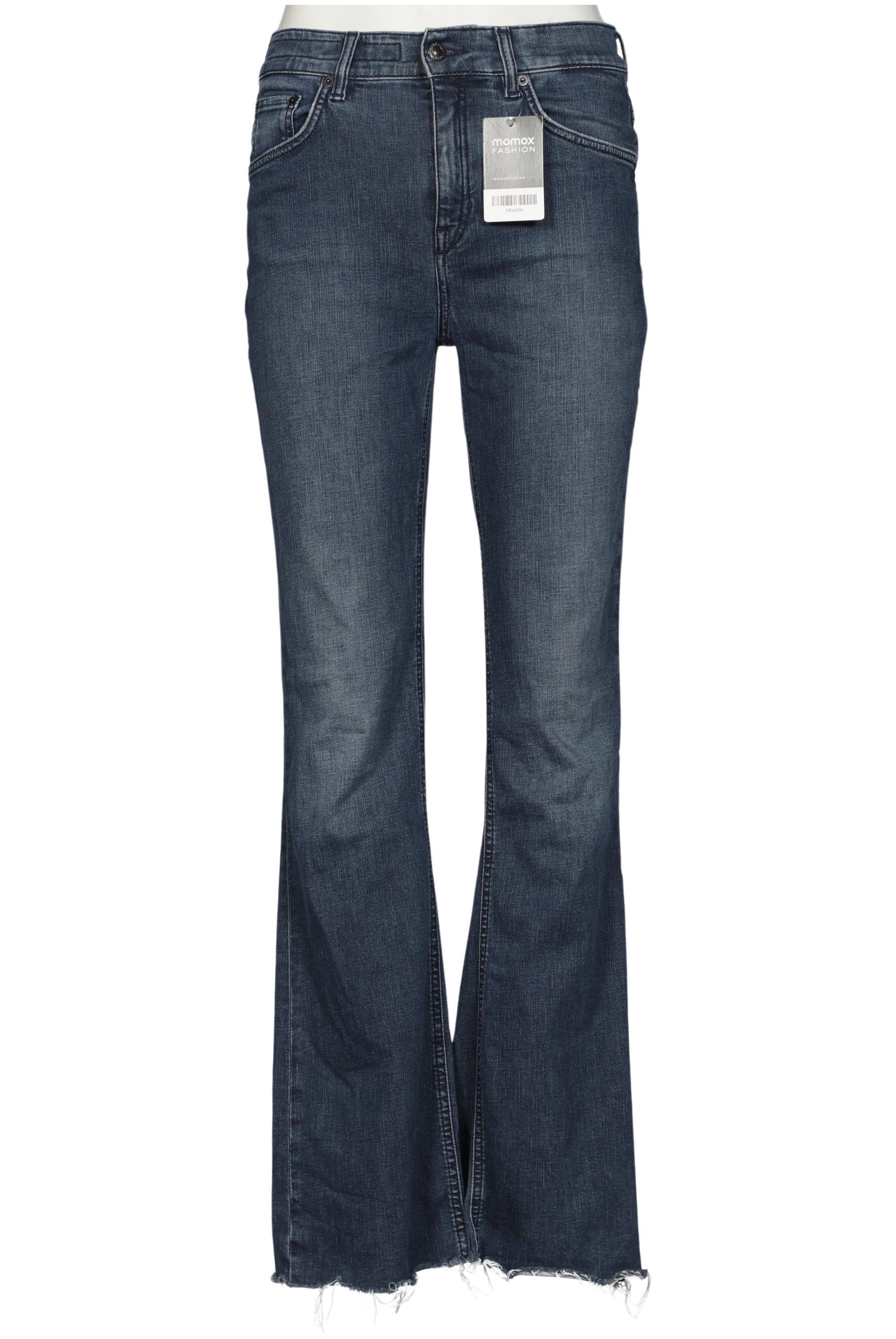 

Drykorn Damen Jeans, blau, Gr. 29