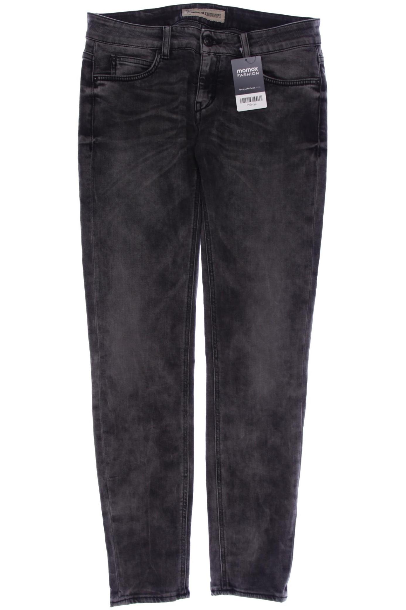 

Drykorn Damen Jeans, grau