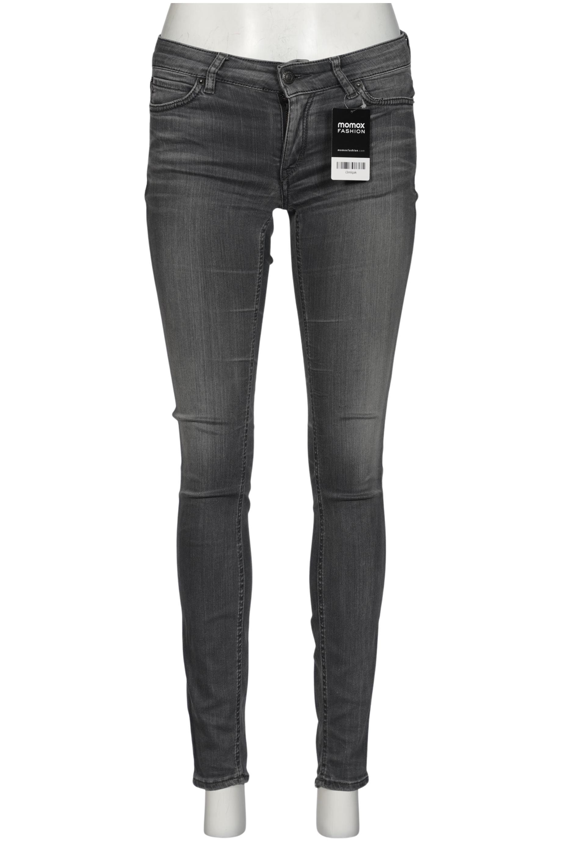 

Drykorn Damen Jeans, grau, Gr. 29