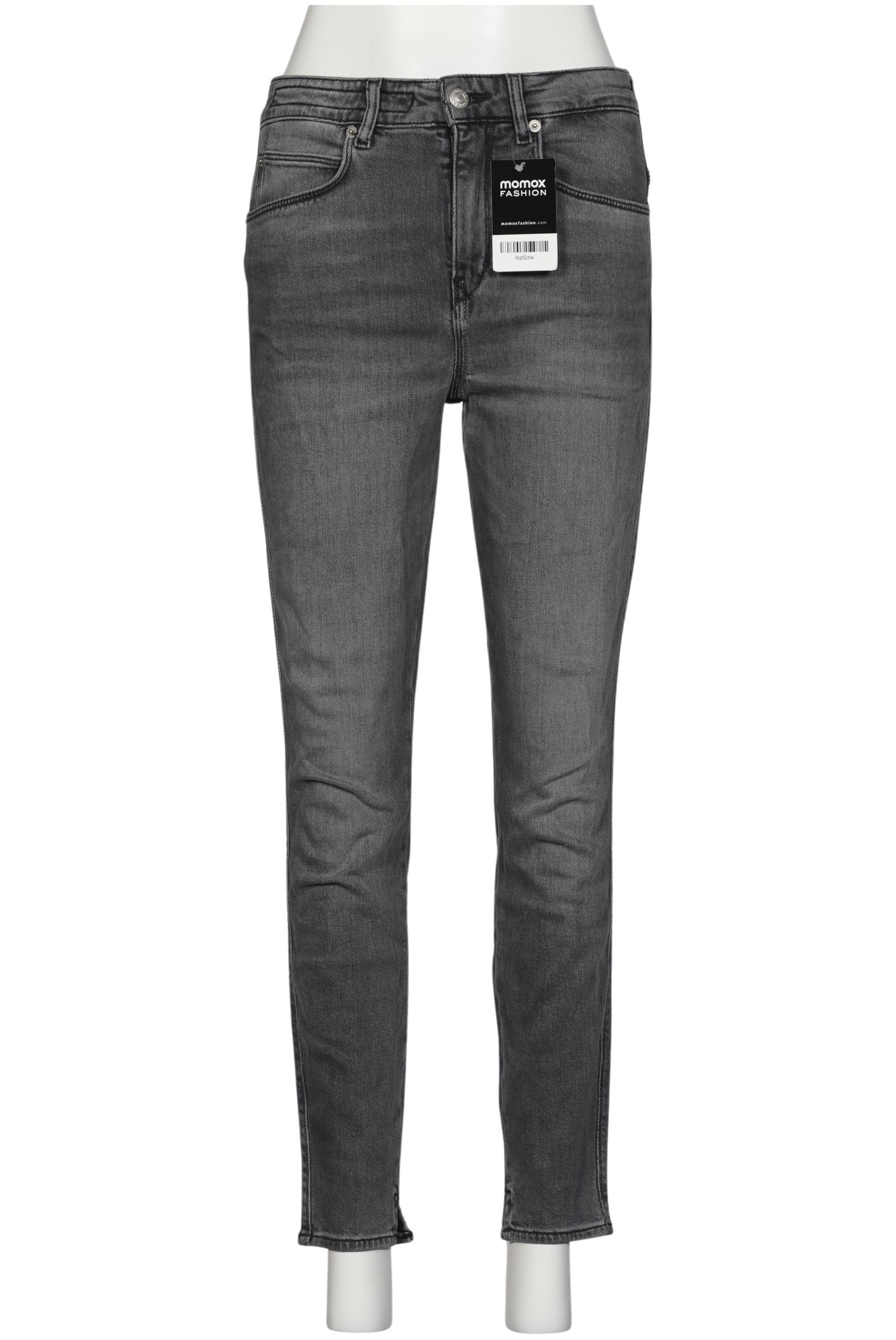 

Drykorn Damen Jeans, grau, Gr. 28