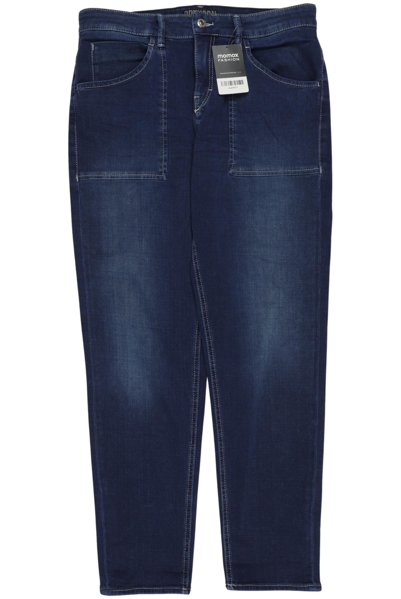 

Drykorn Damen Jeans, blau, Gr. 29