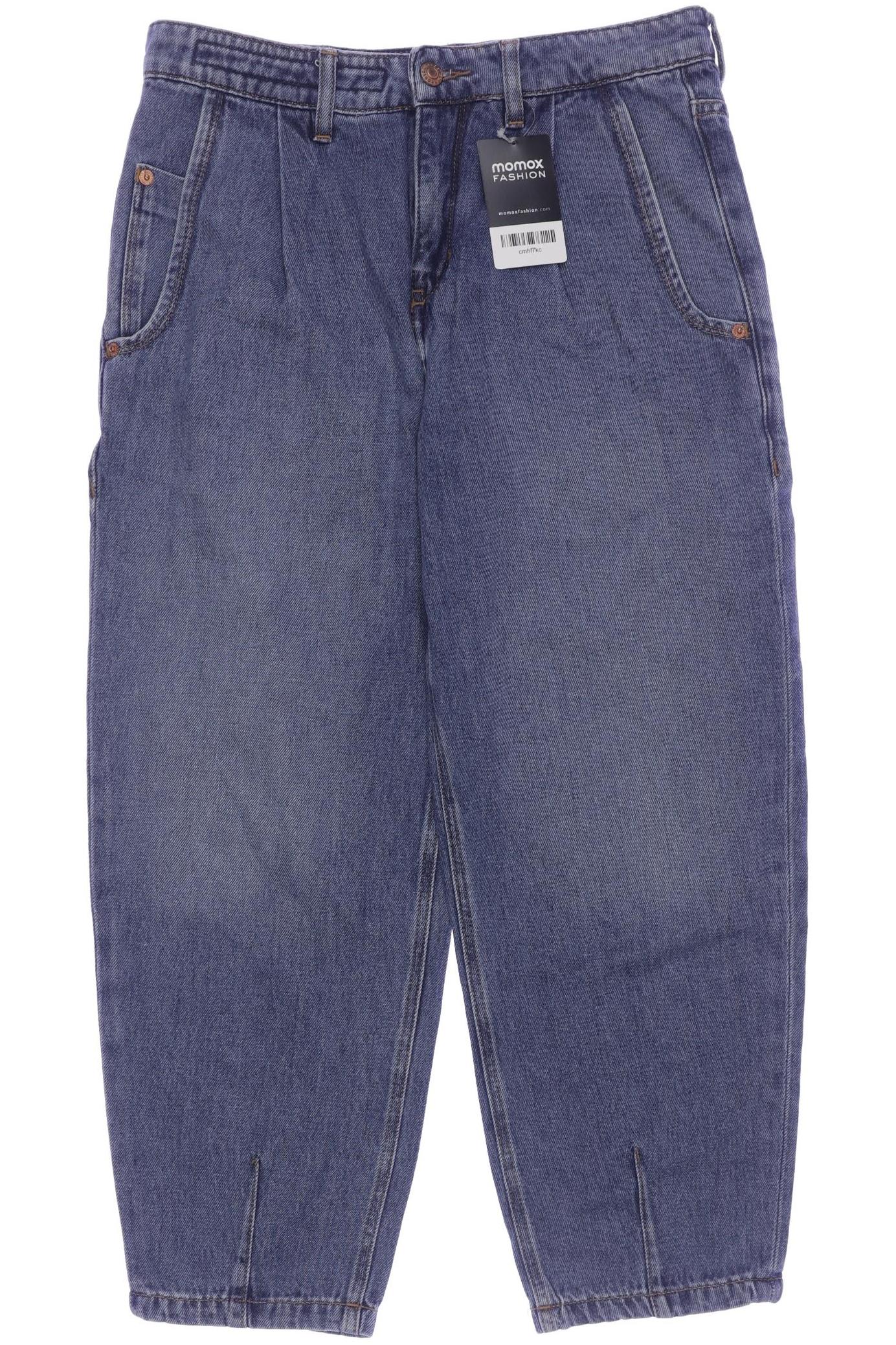 

Drykorn Damen Jeans, blau, Gr. 27