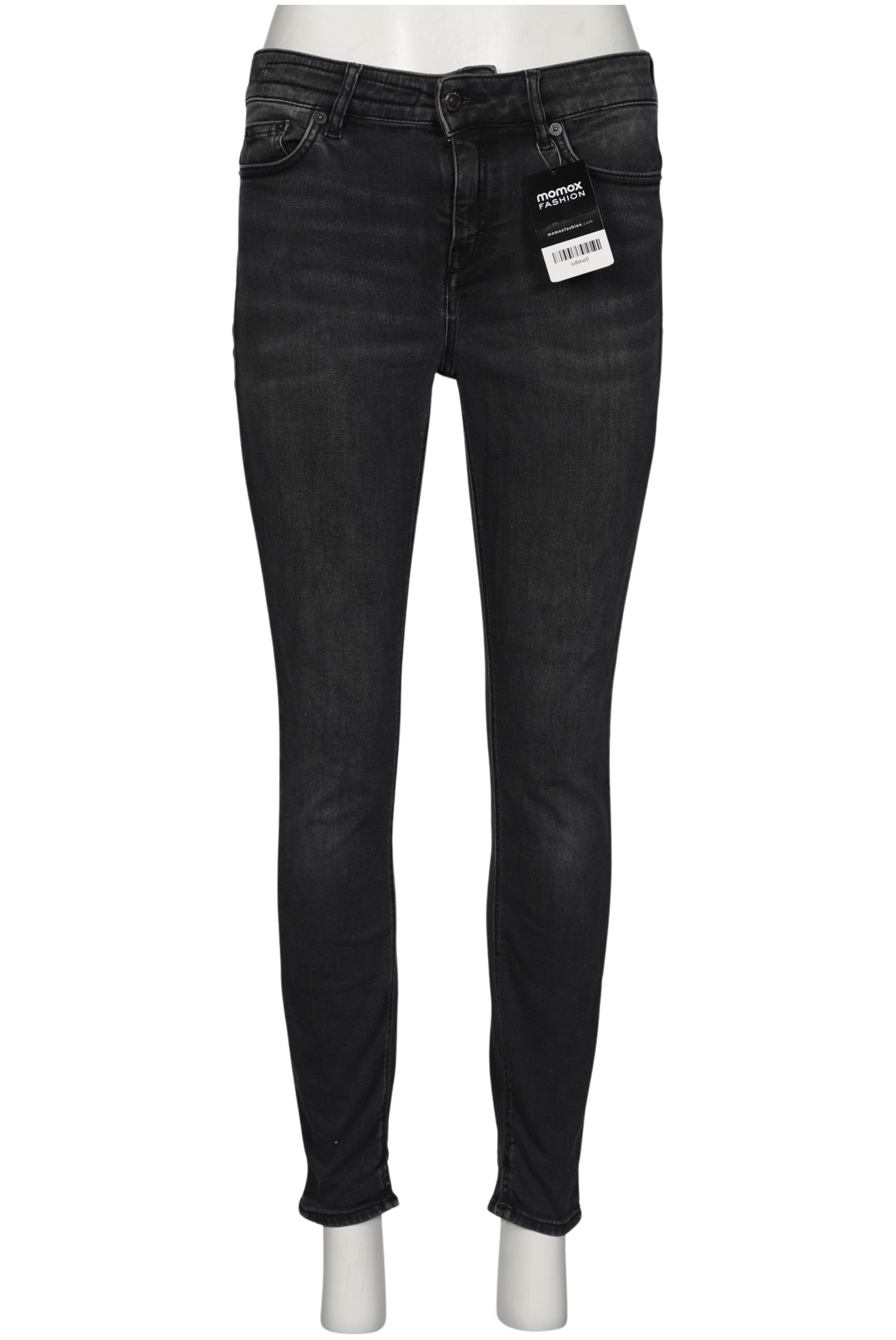 

Drykorn Damen Jeans, grau, Gr. 28