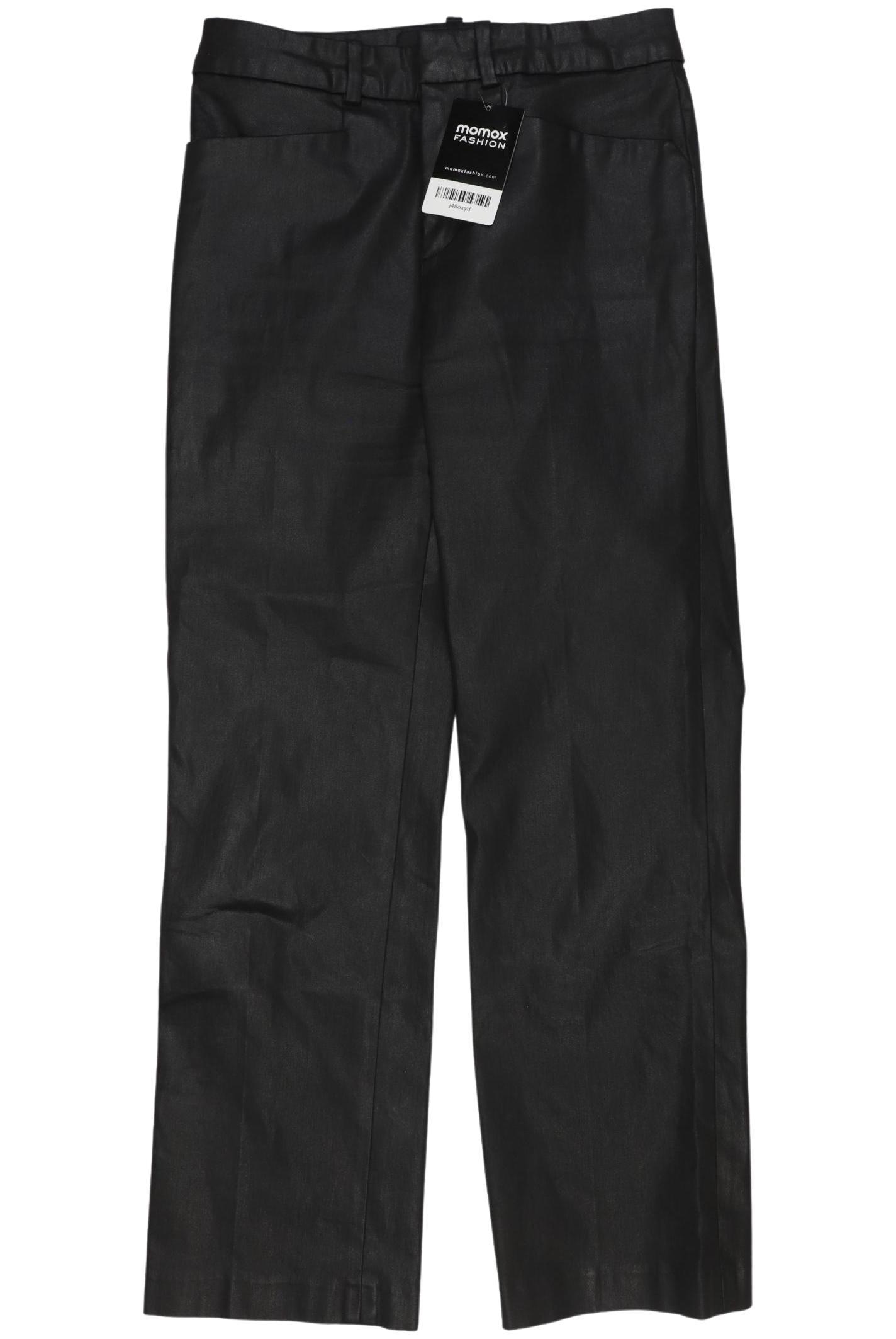 

Drykorn Damen Jeans, schwarz, Gr. 26