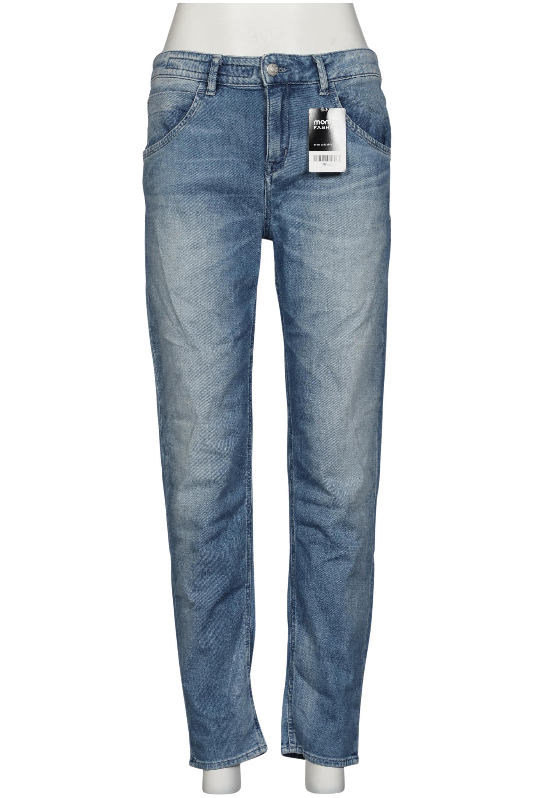 

Drykorn Damen Jeans, blau, Gr. 30