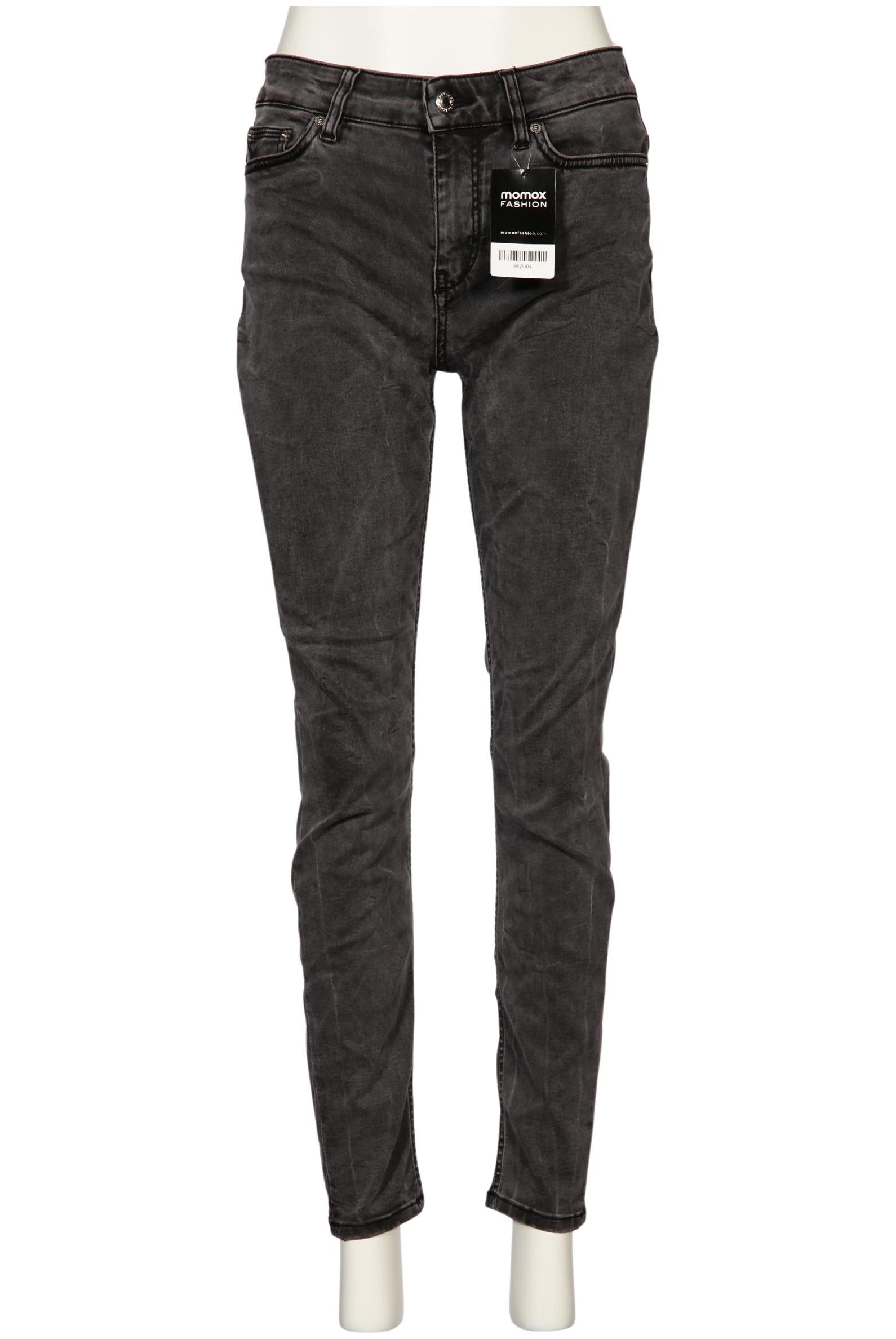 

Drykorn Damen Jeans, grau, Gr. 29