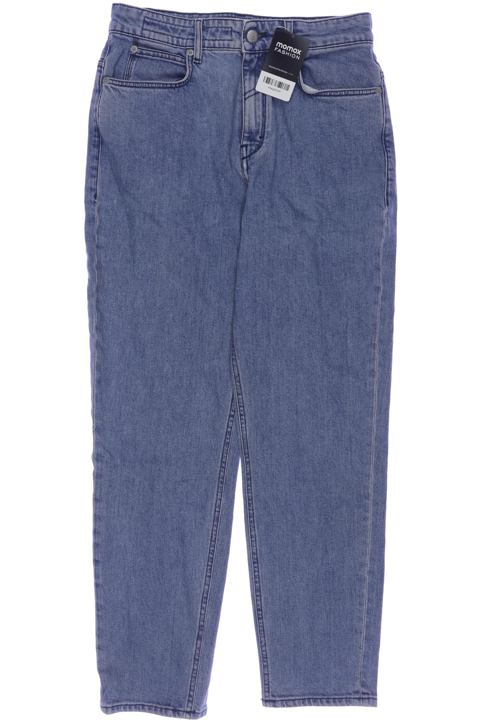 

Drykorn Damen Jeans, blau, Gr. 30