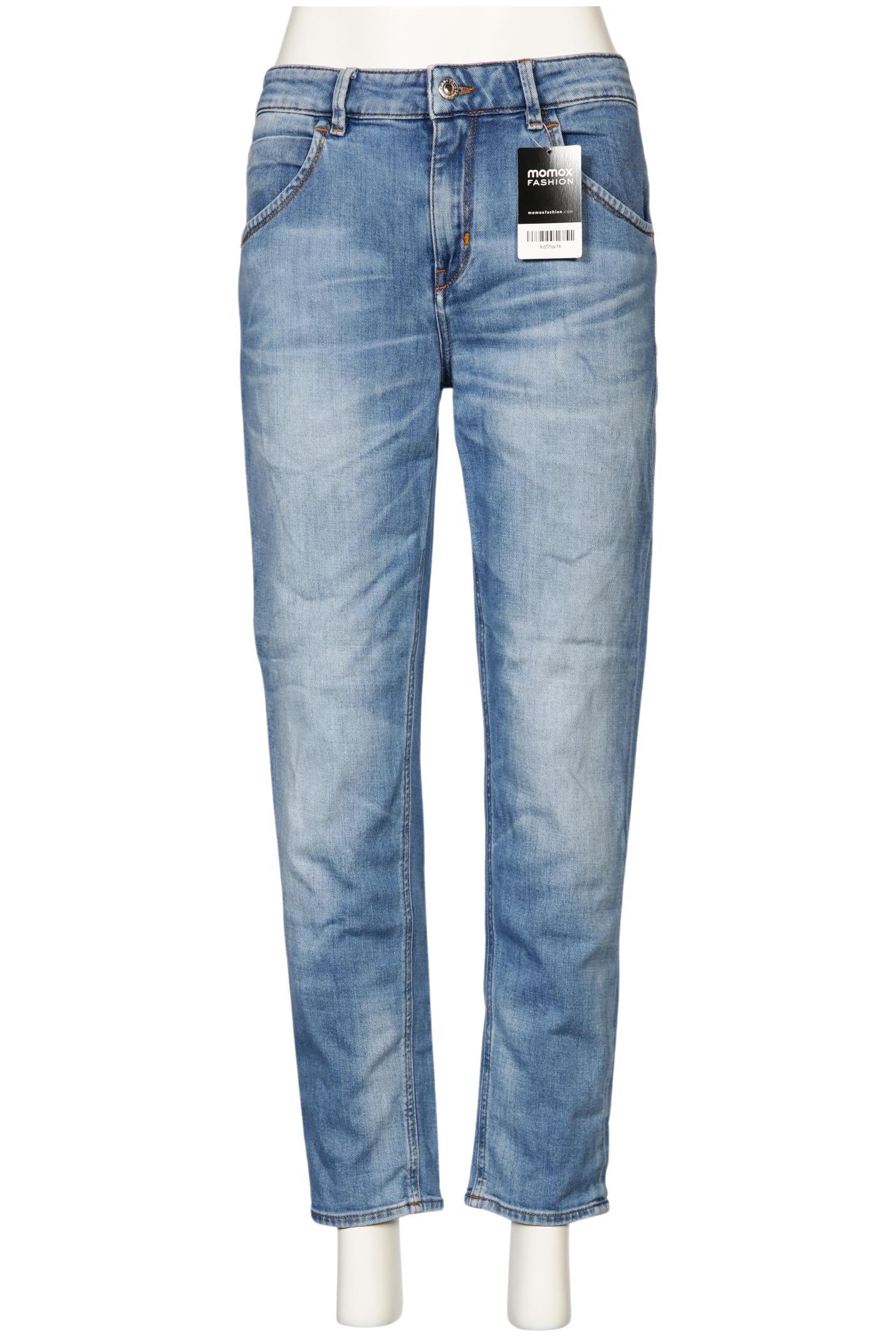 

Drykorn Damen Jeans, blau, Gr. 31