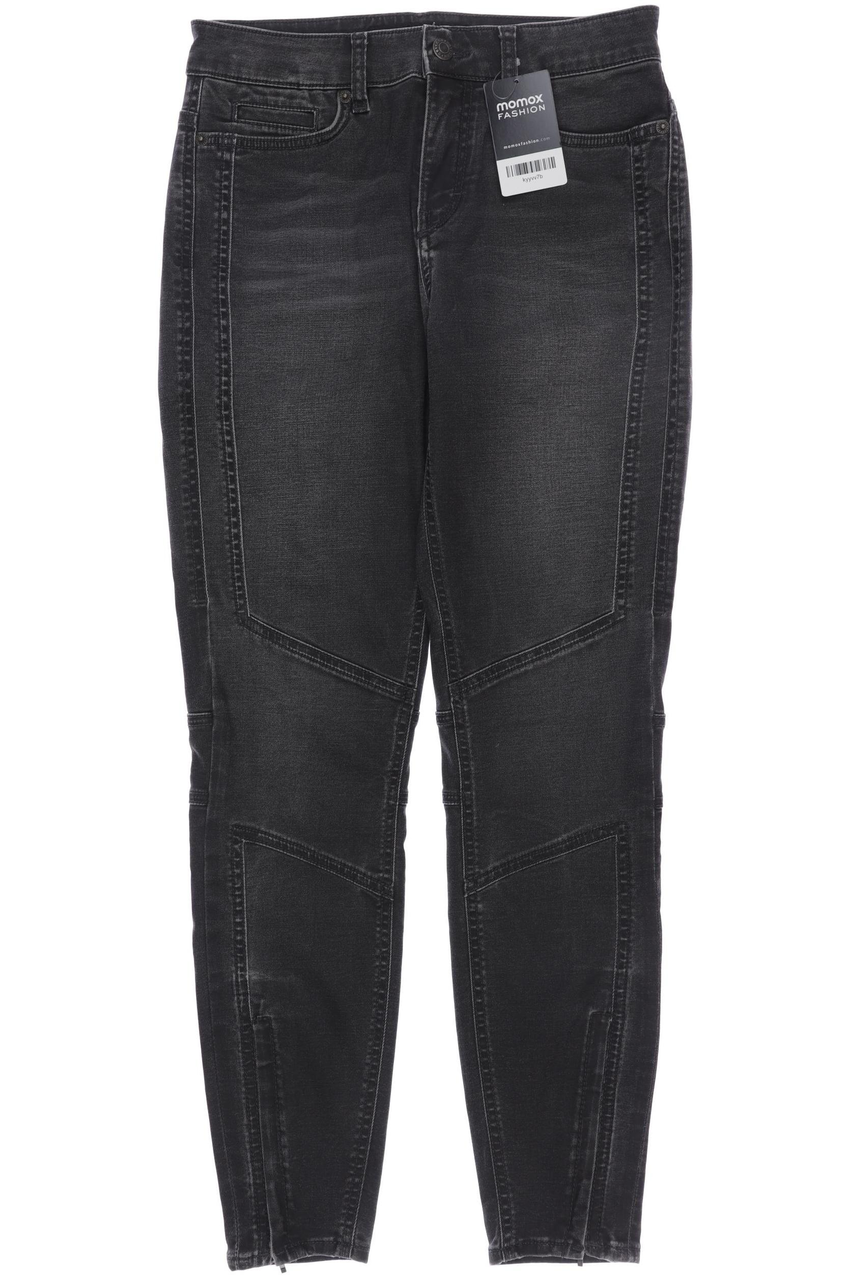 Thumbnail - Drykorn Damen Jeans, grau, Gr. 29
