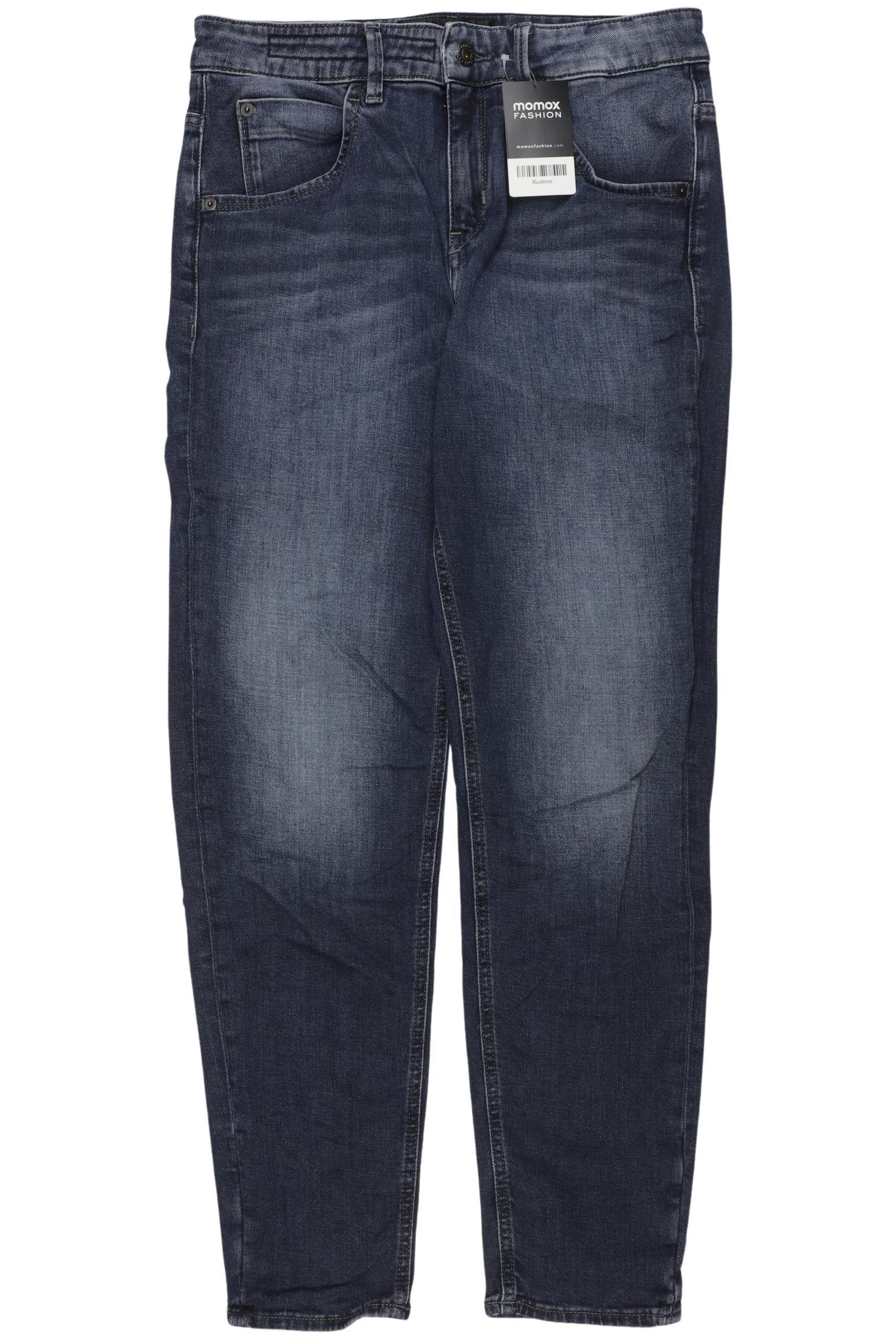 

Drykorn Damen Jeans, blau, Gr. 28