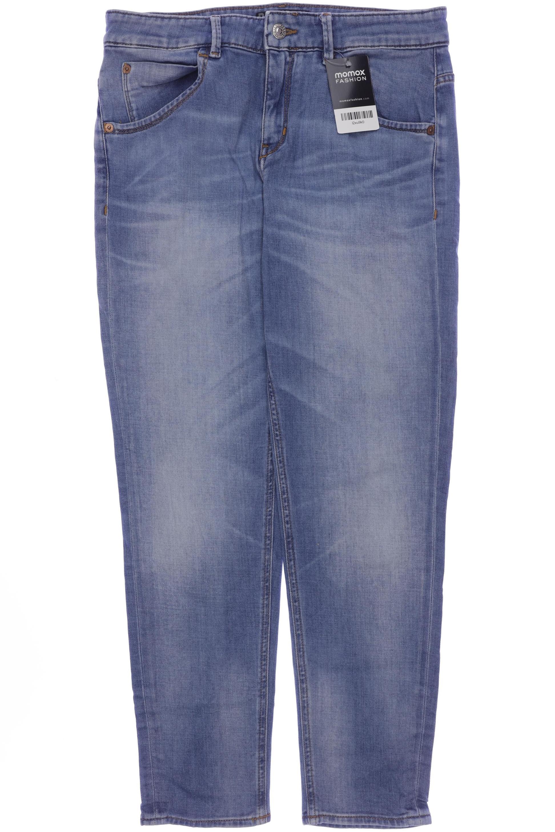 

Drykorn Damen Jeans, blau, Gr. 29