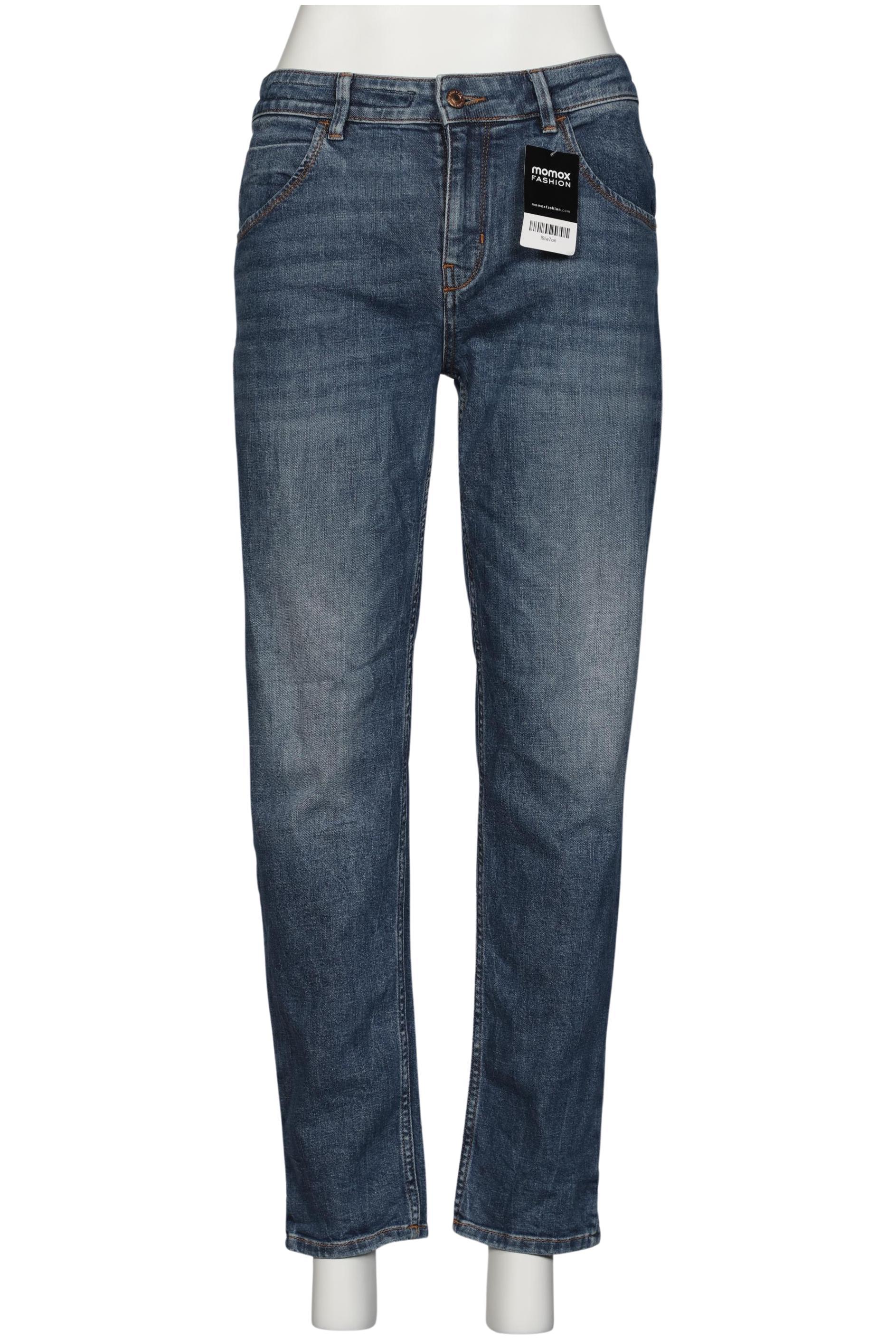 

Drykorn Damen Jeans, blau, Gr. 32