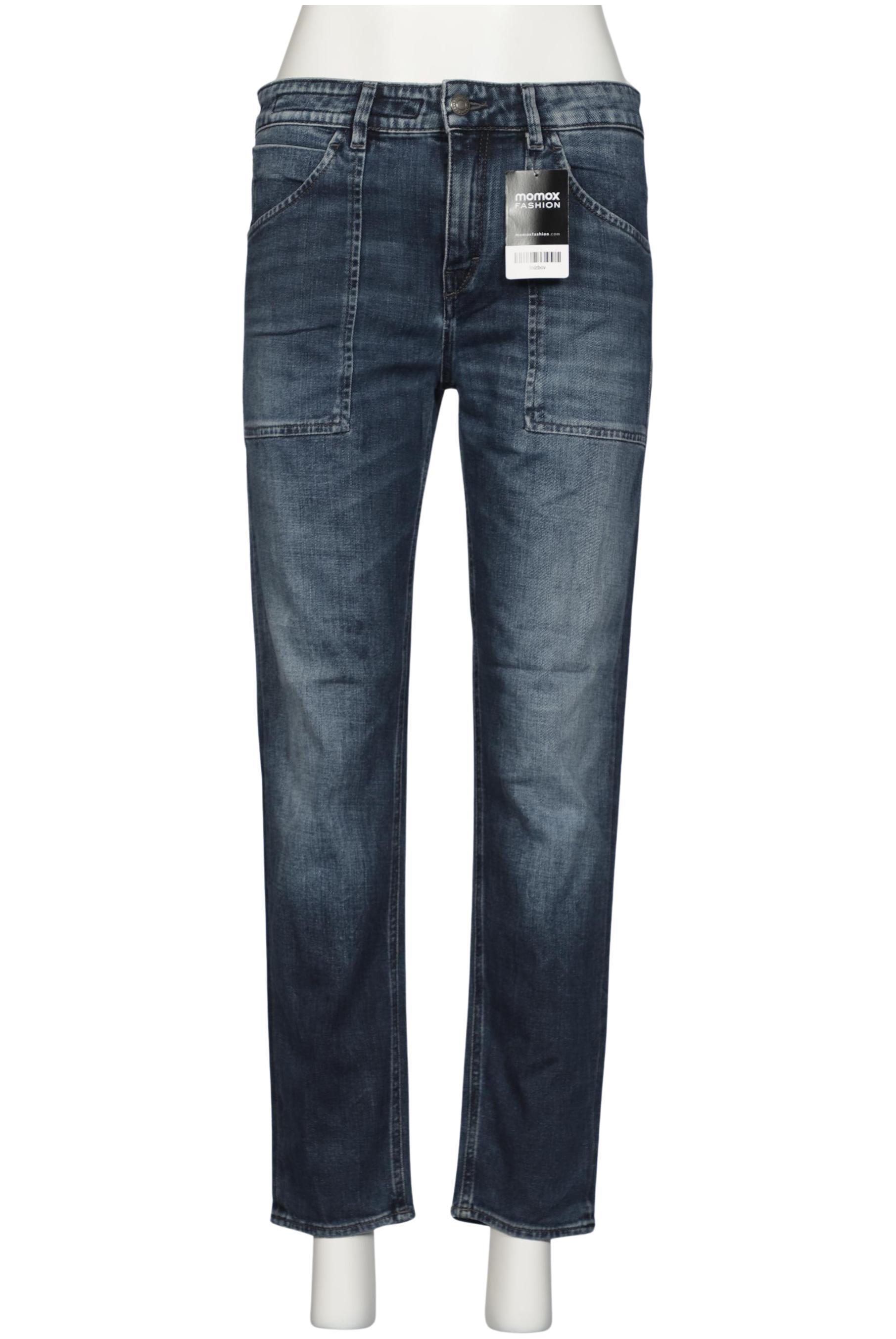 

Drykorn Damen Jeans, blau, Gr. 29