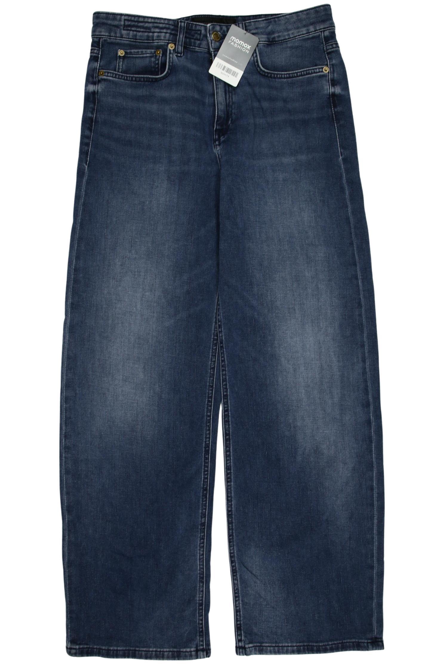 

Drykorn Damen Jeans, blau, Gr. 29