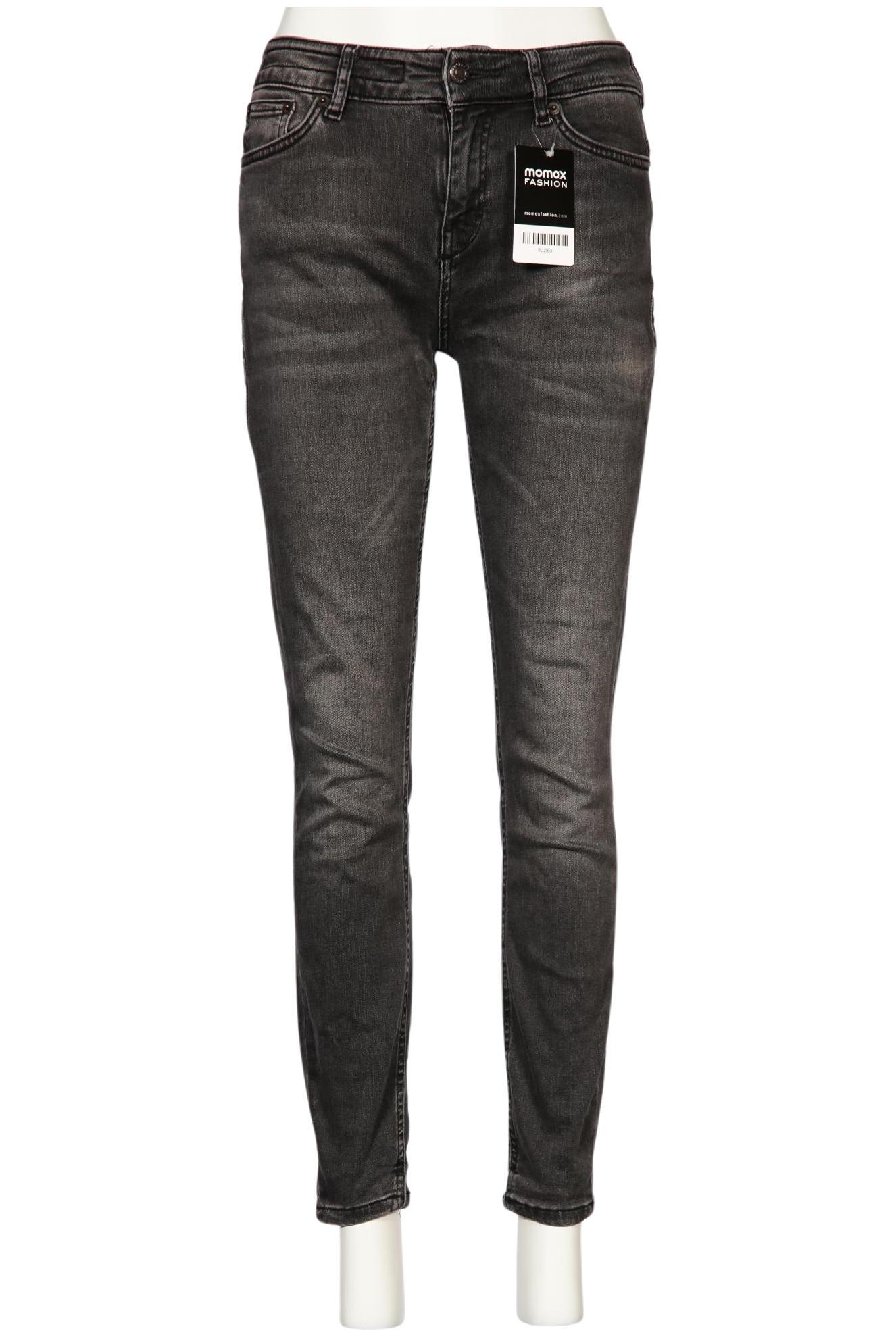 

Drykorn Damen Jeans, grau, Gr. 27