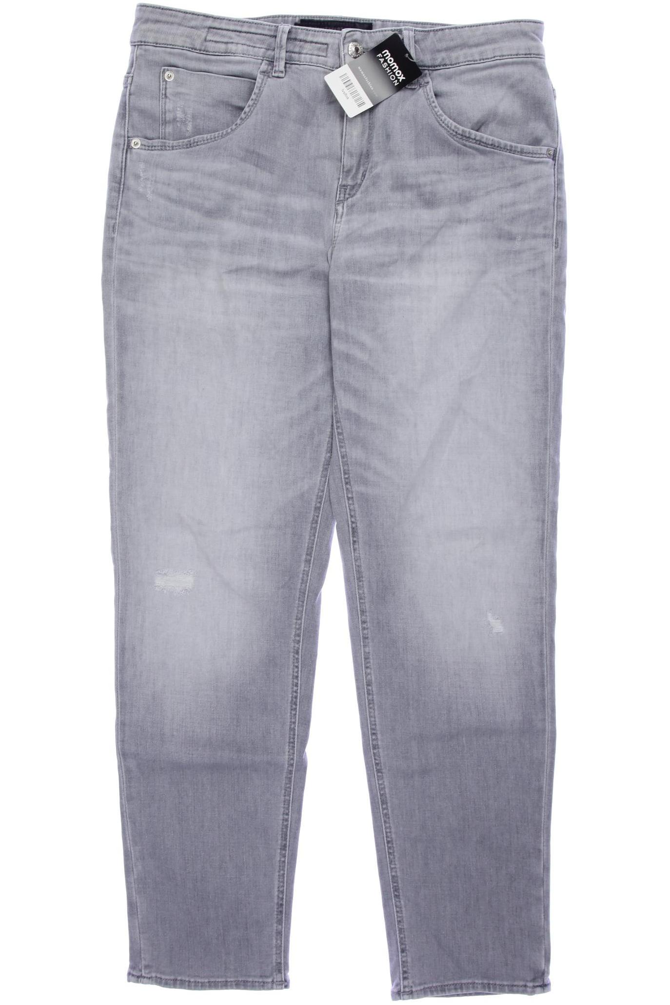 

Drykorn Damen Jeans, grau, Gr. 31