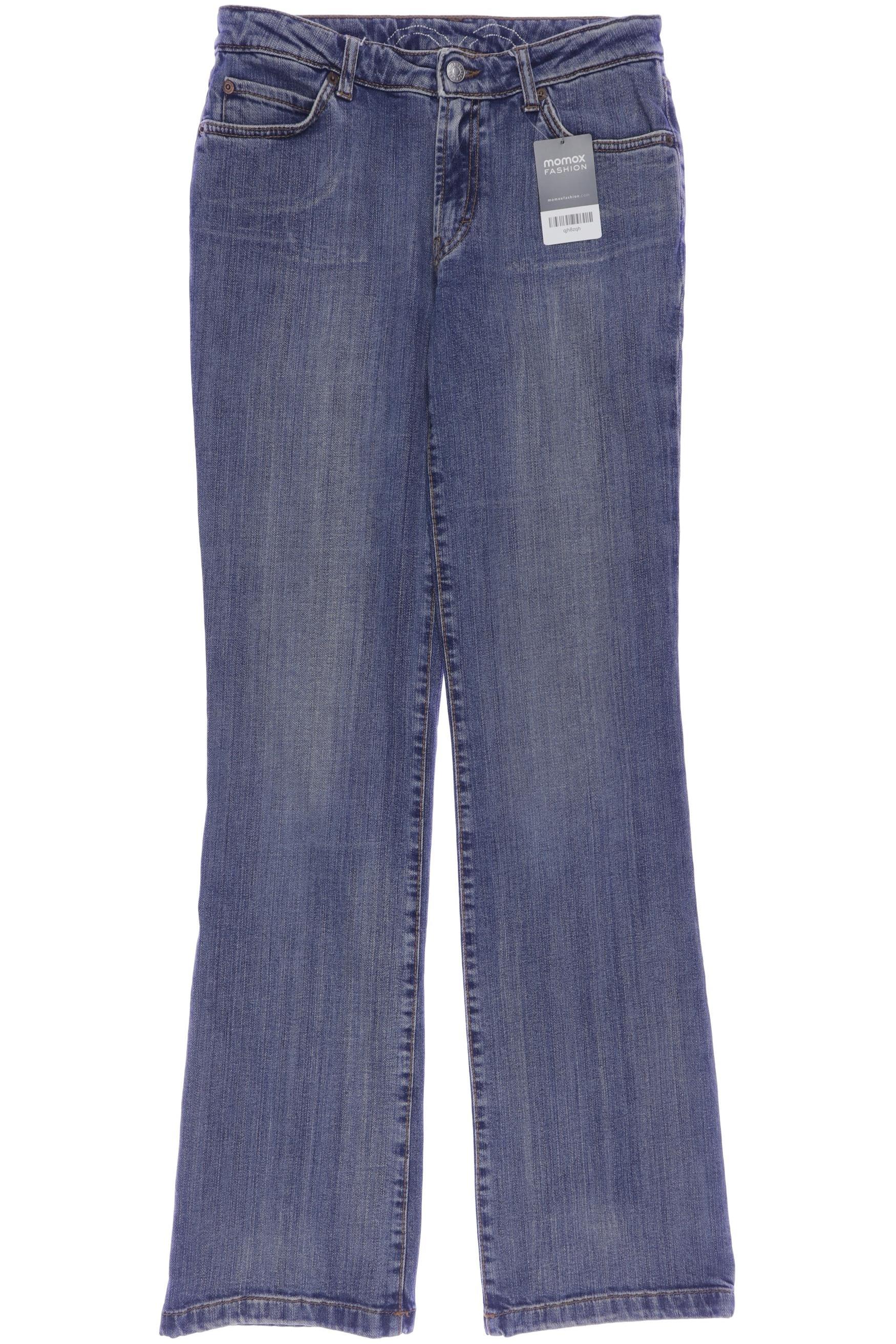 

Drykorn Damen Jeans, blau, Gr. 31