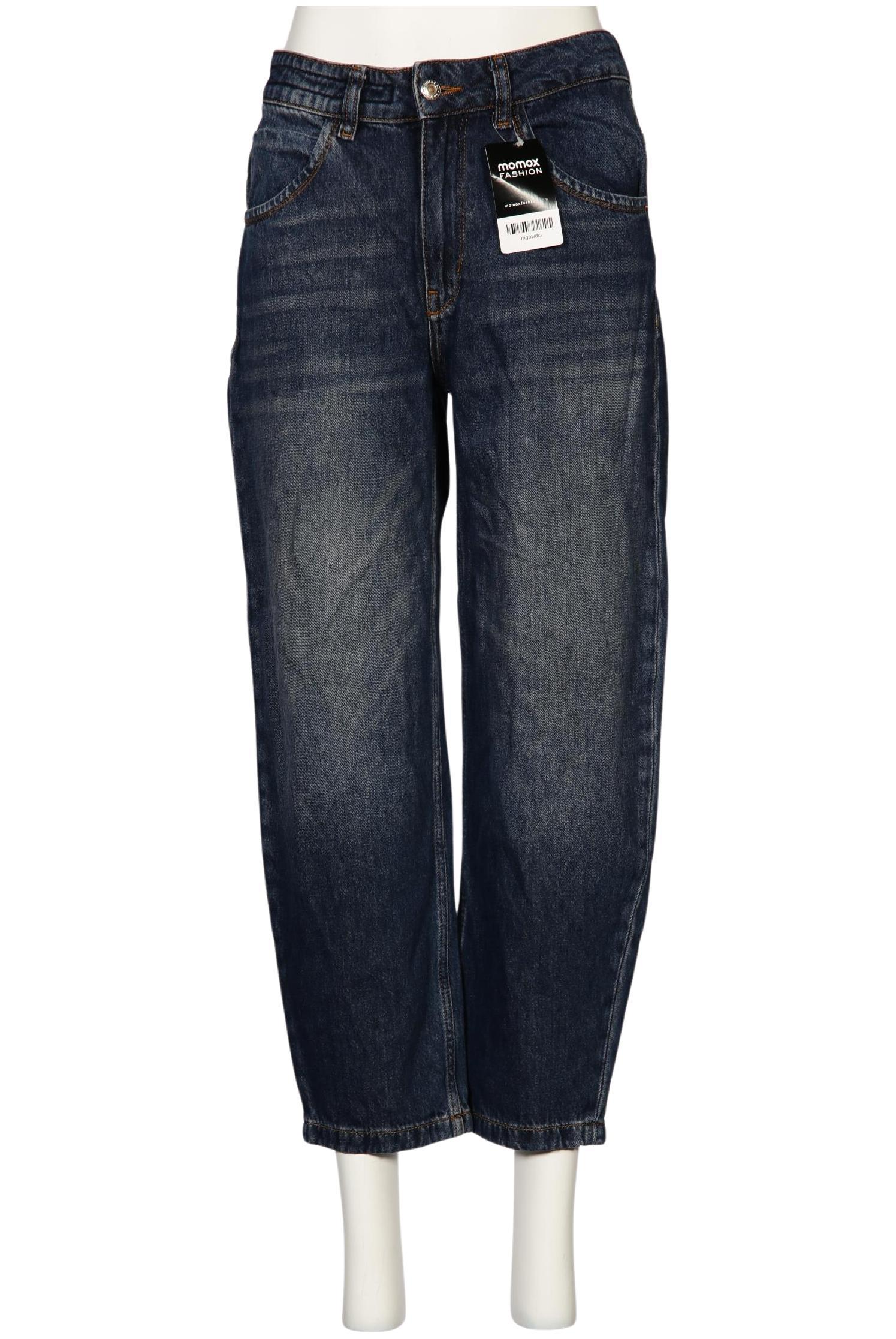 

Drykorn Damen Jeans, blau, Gr. 28