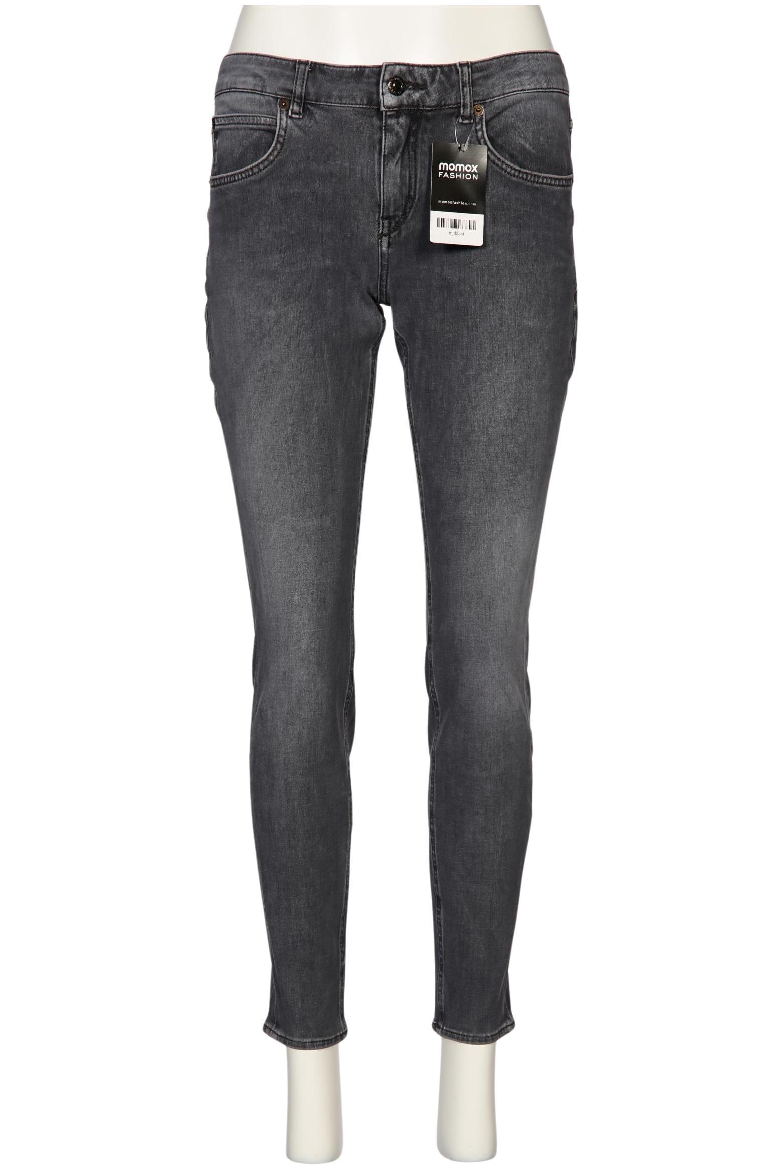 

Drykorn Damen Jeans, grau, Gr. 30