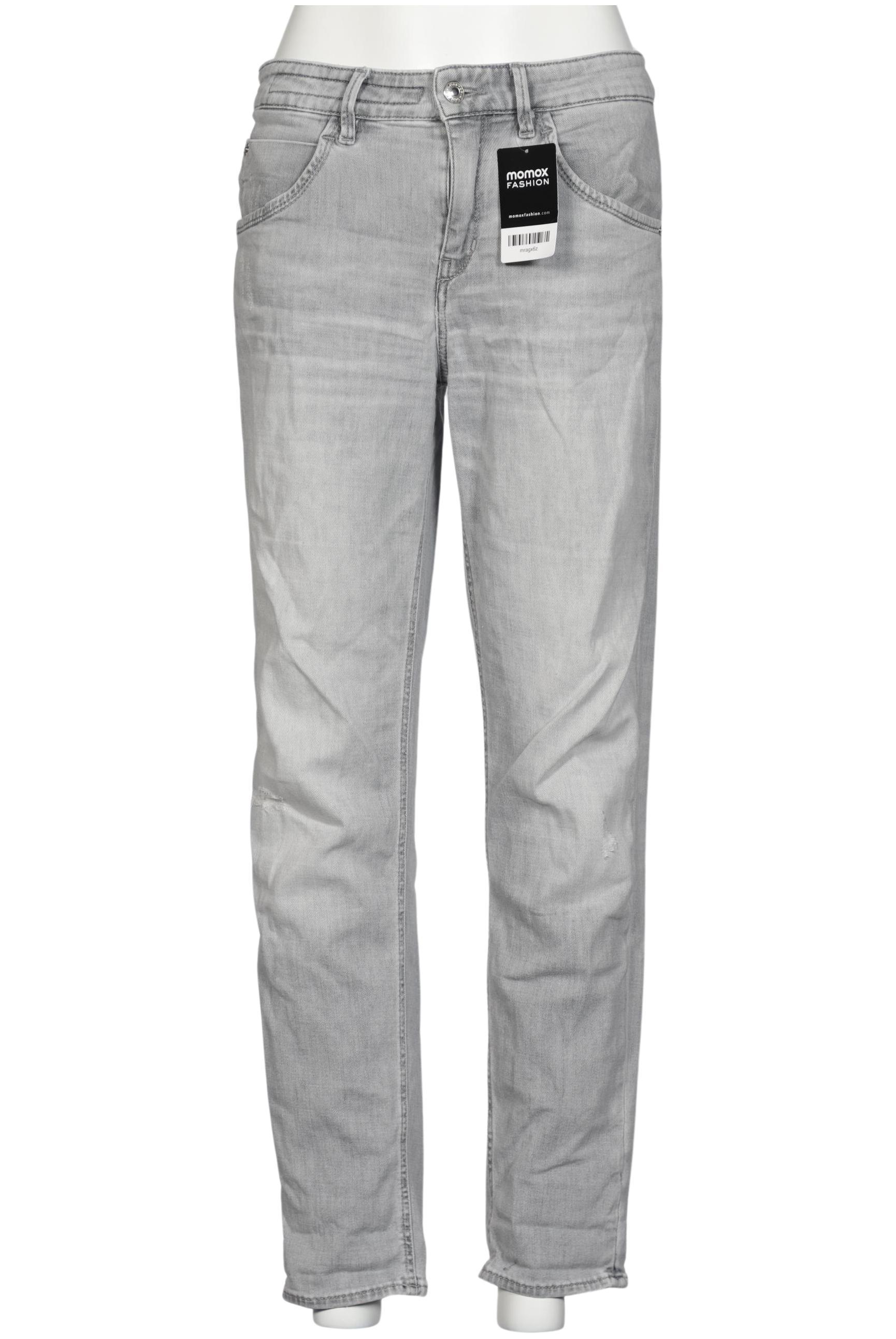 

Drykorn Damen Jeans, grau, Gr. 28