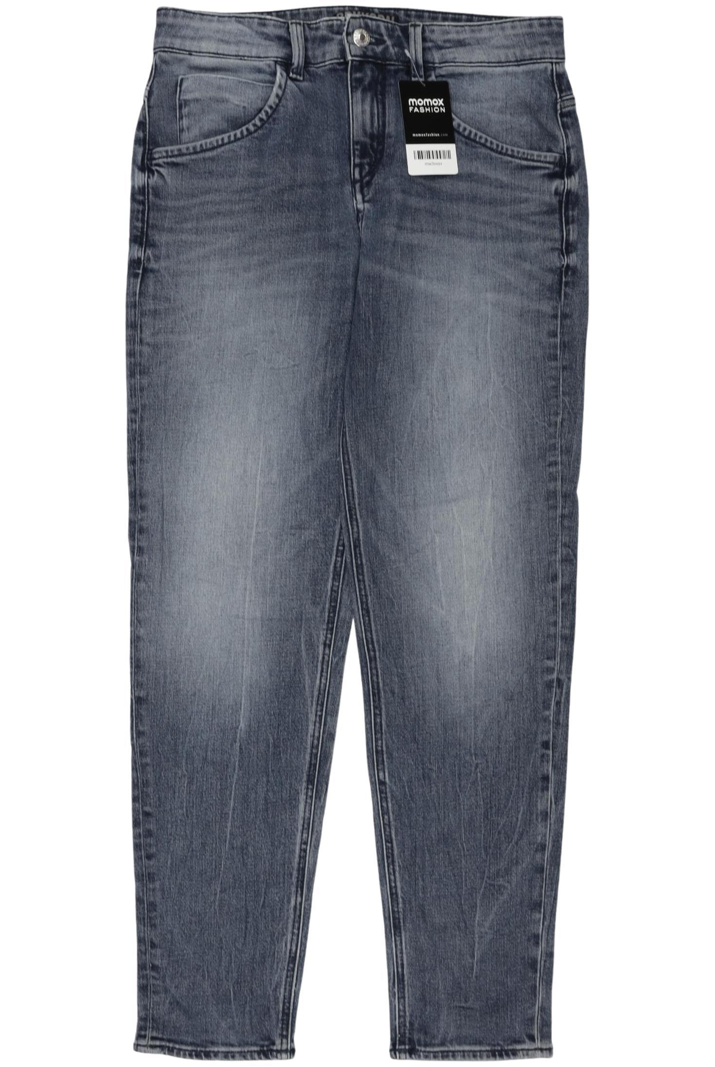 

Drykorn Damen Jeans, blau, Gr. 27