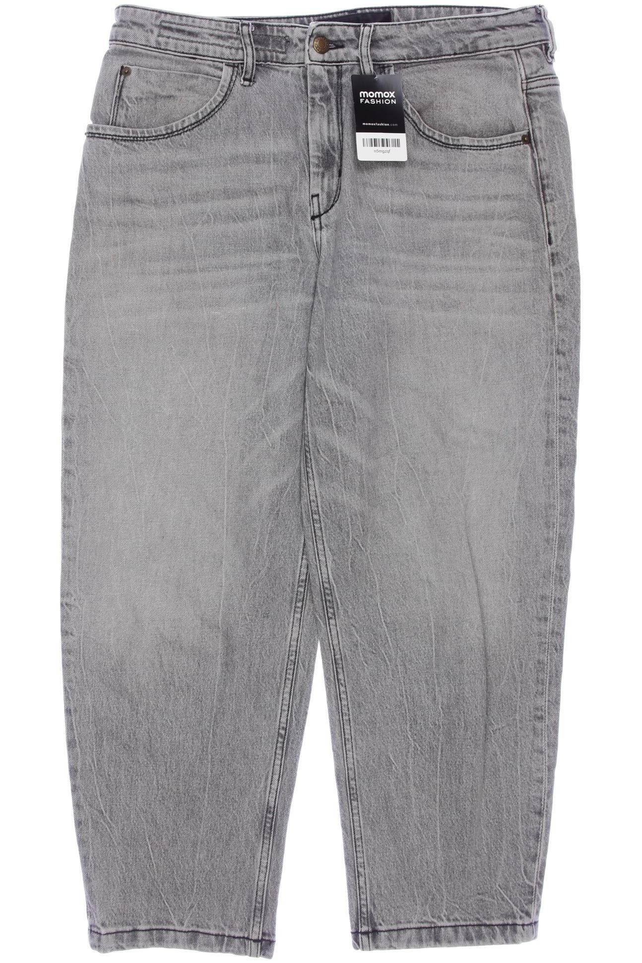 

Drykorn Damen Jeans, grau, Gr. 32
