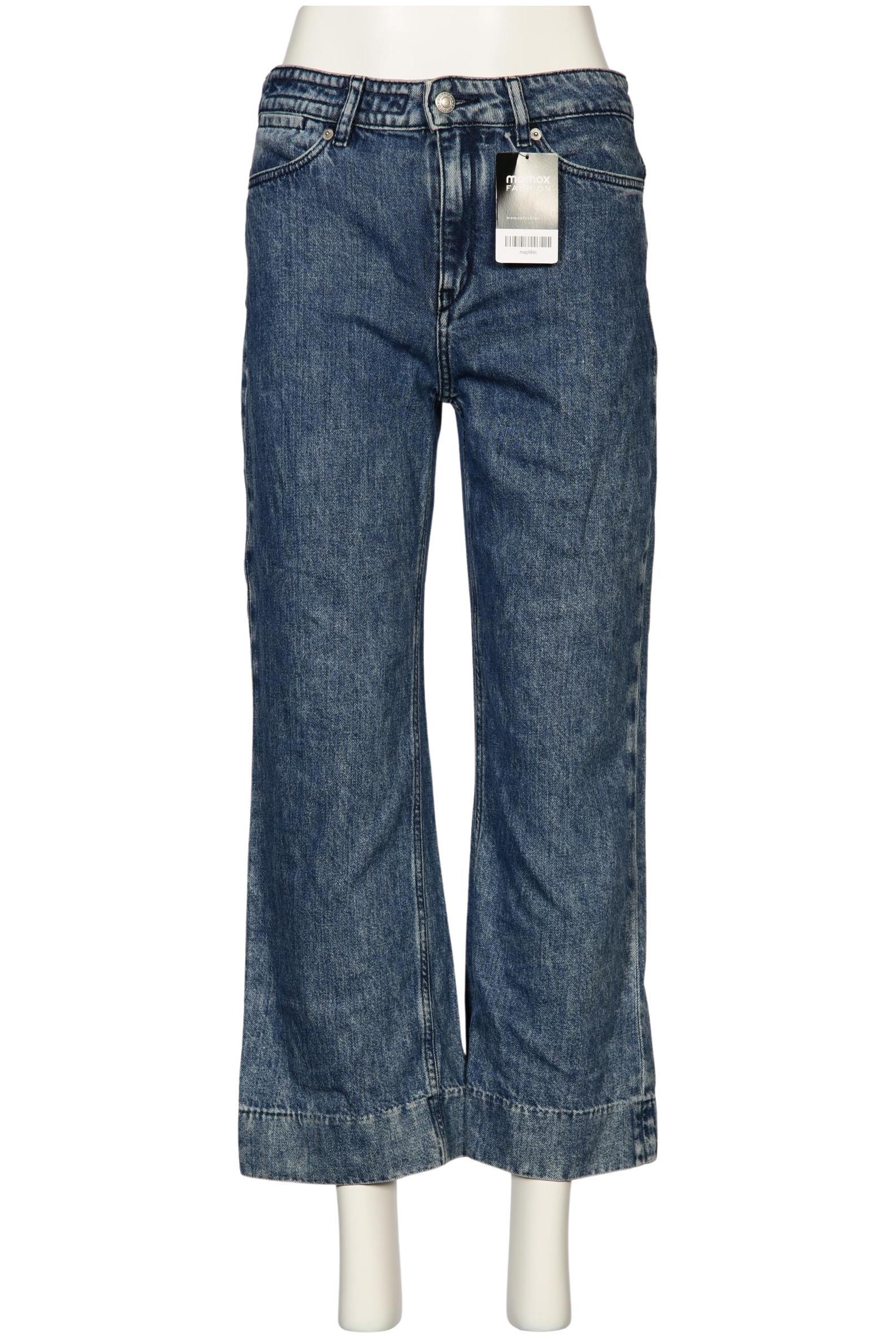 

Drykorn Damen Jeans, blau, Gr. 29