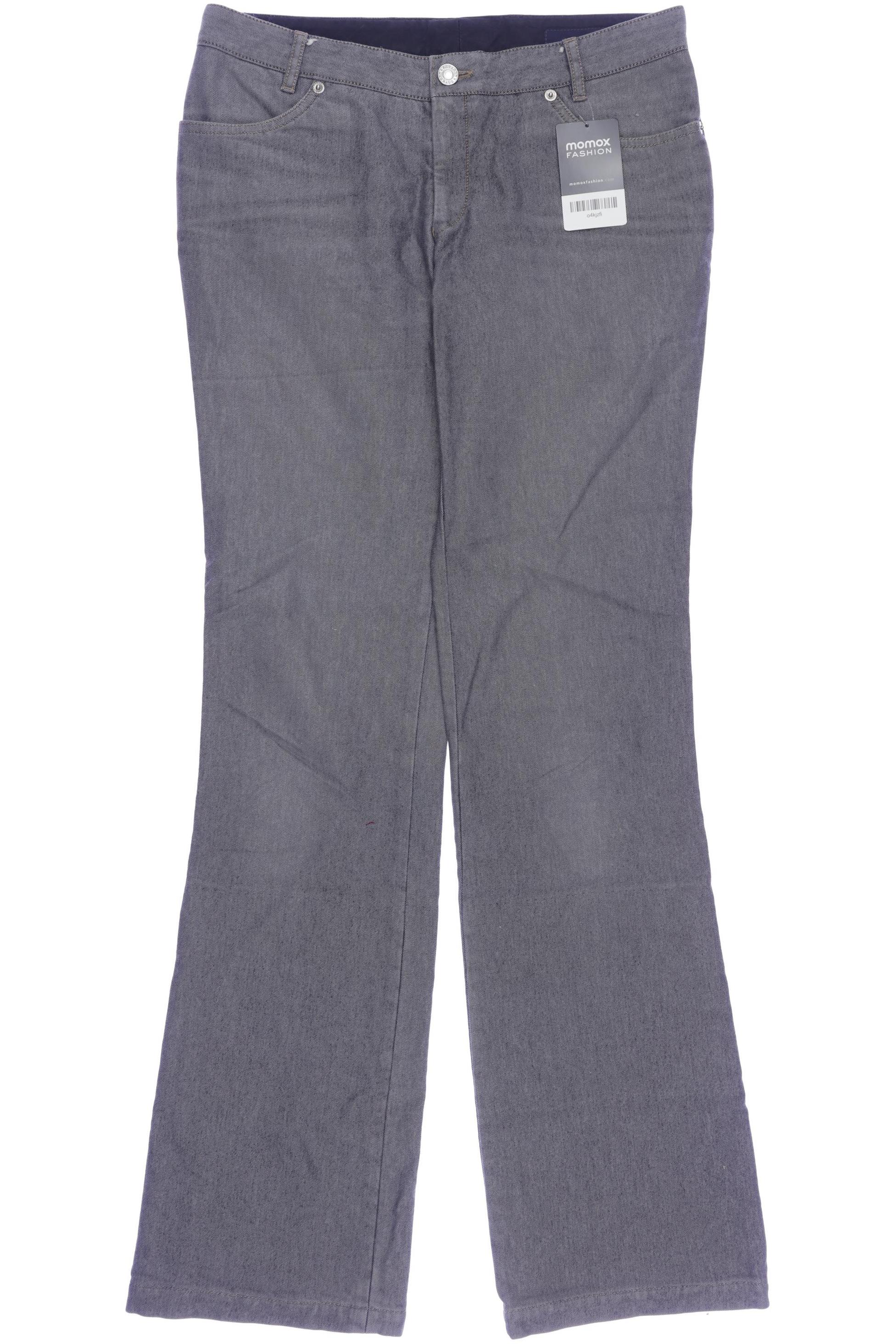

Drykorn Damen Jeans, blau, Gr. 0