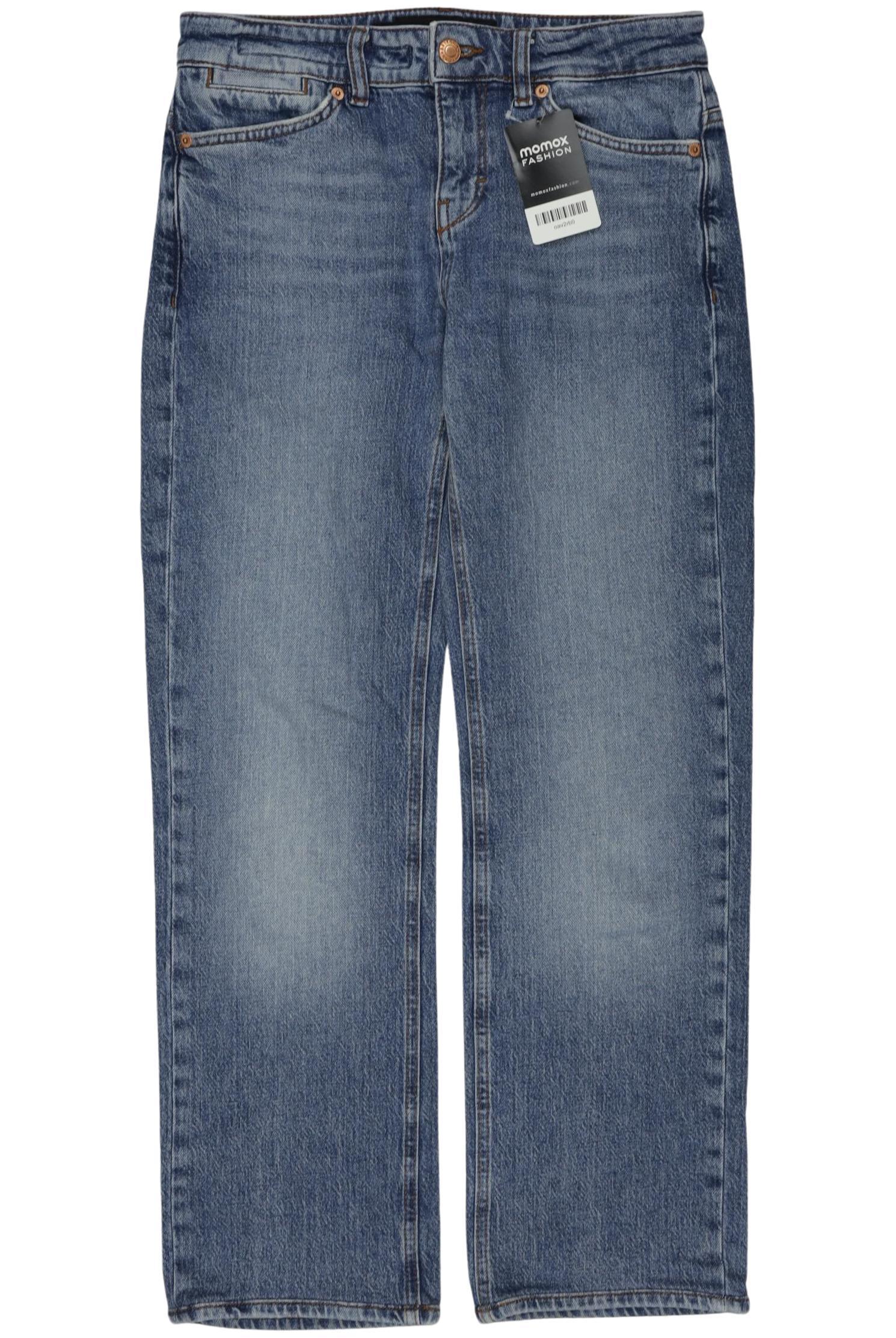 

Drykorn Damen Jeans, blau, Gr. 26
