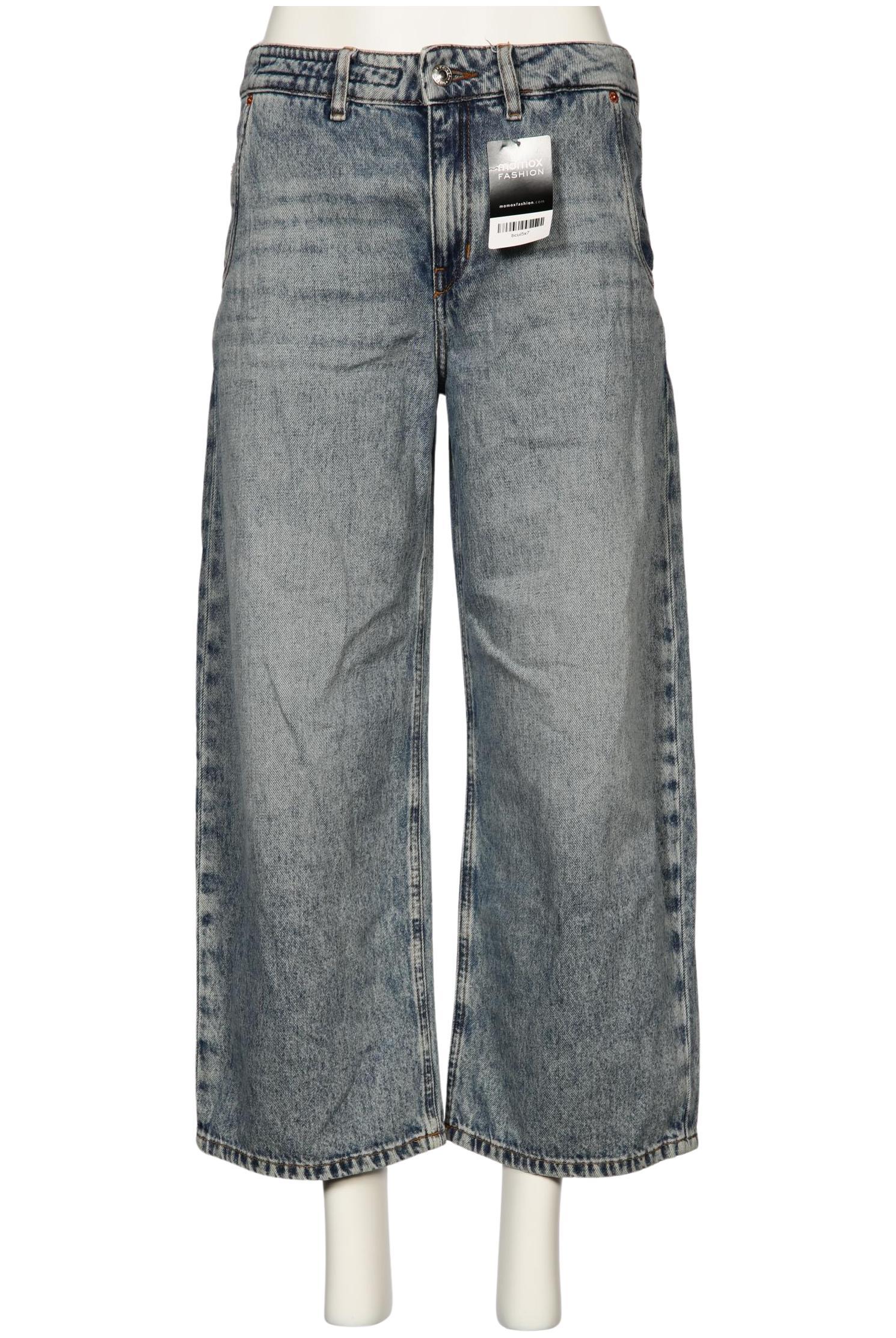 

Drykorn Damen Jeans, blau, Gr. 29