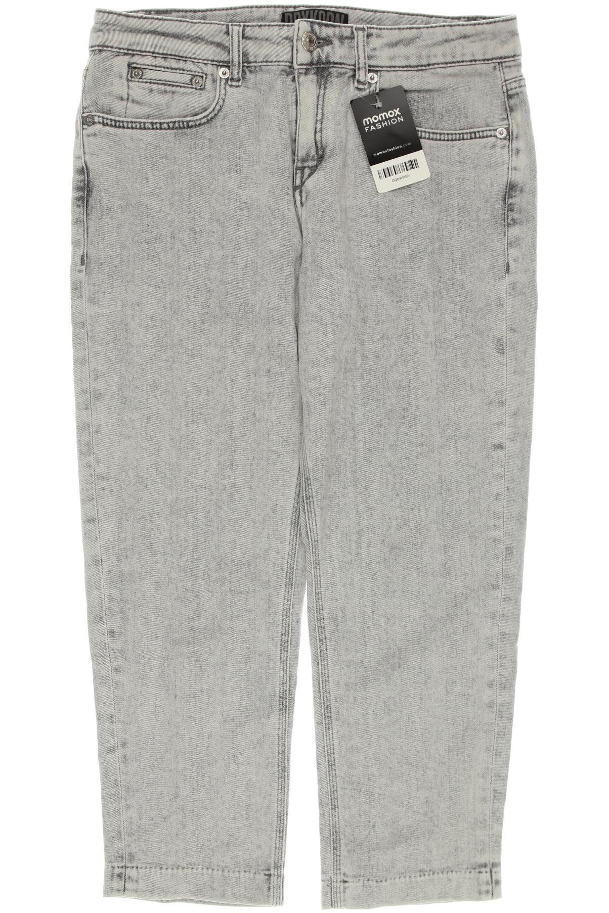 

Drykorn Damen Jeans, grau