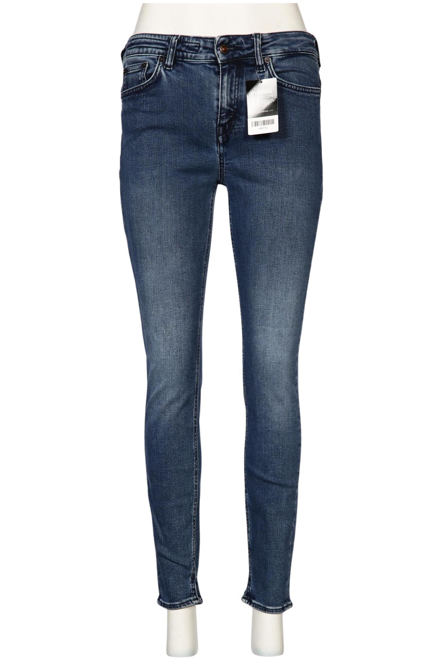 

Drykorn Damen Jeans, blau, Gr. 29