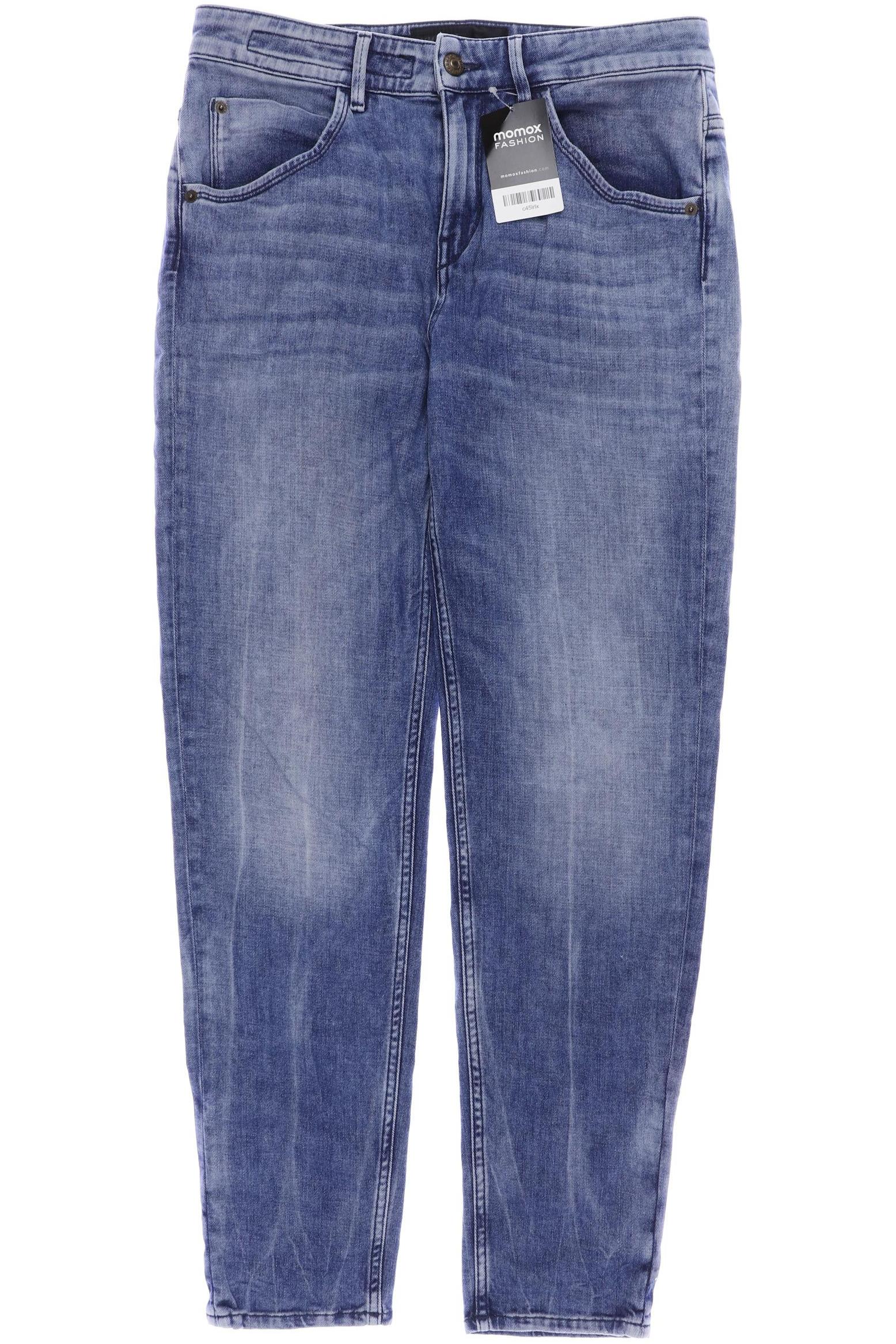 

Drykorn Damen Jeans, blau