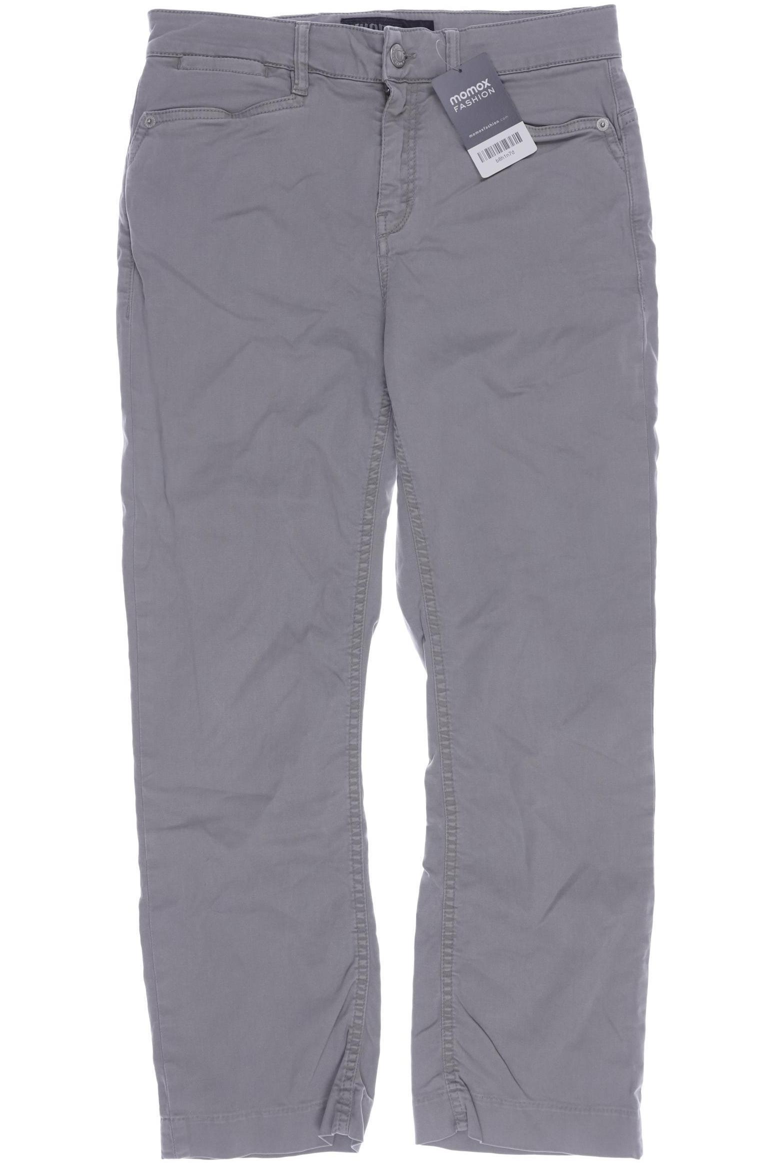 

Drykorn Damen Jeans, grau, Gr. 29