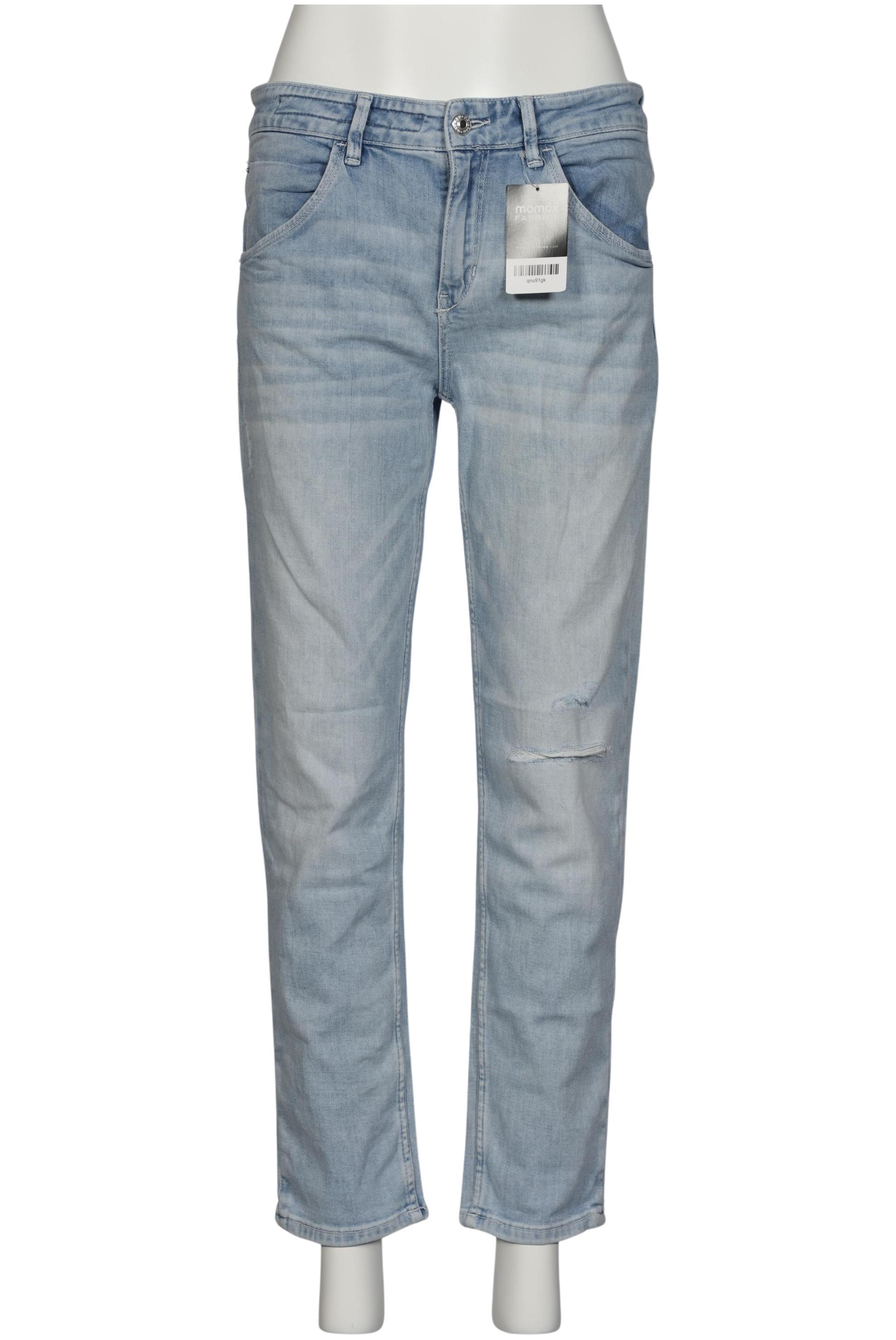 

Drykorn Damen Jeans, hellblau, Gr. 30