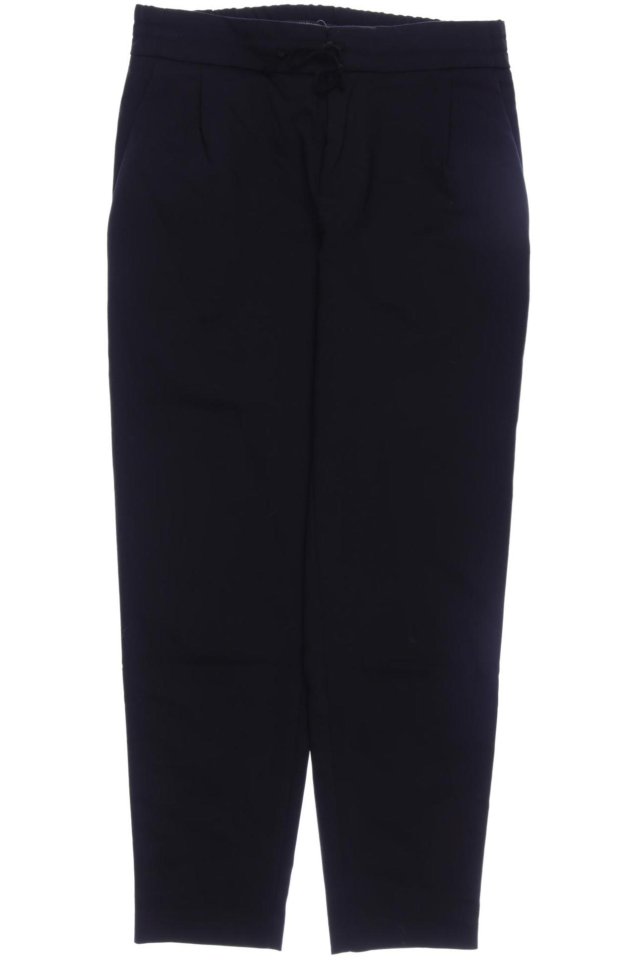 

Drykorn Damen Jeans, schwarz