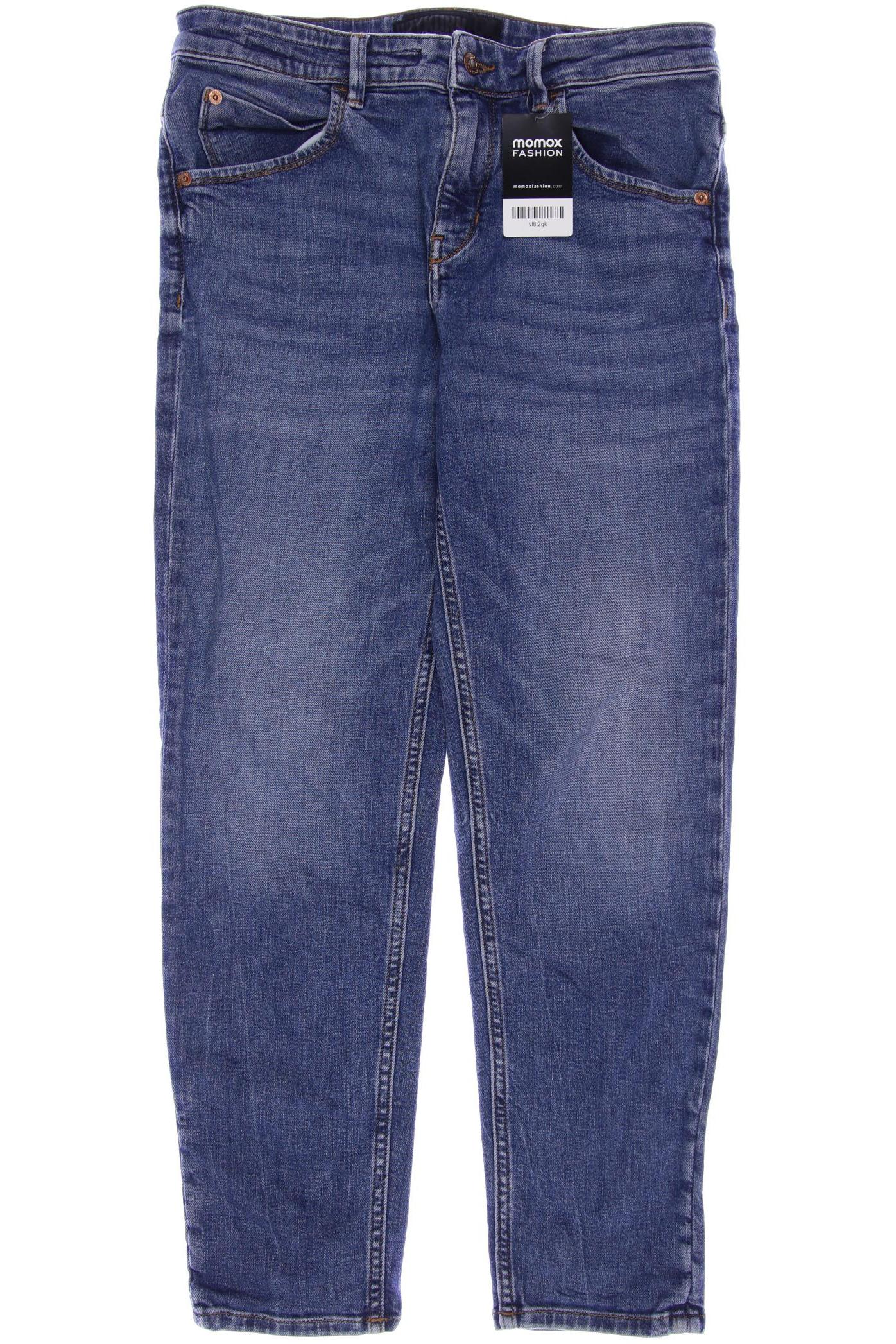 

Drykorn Damen Jeans, blau, Gr. 29