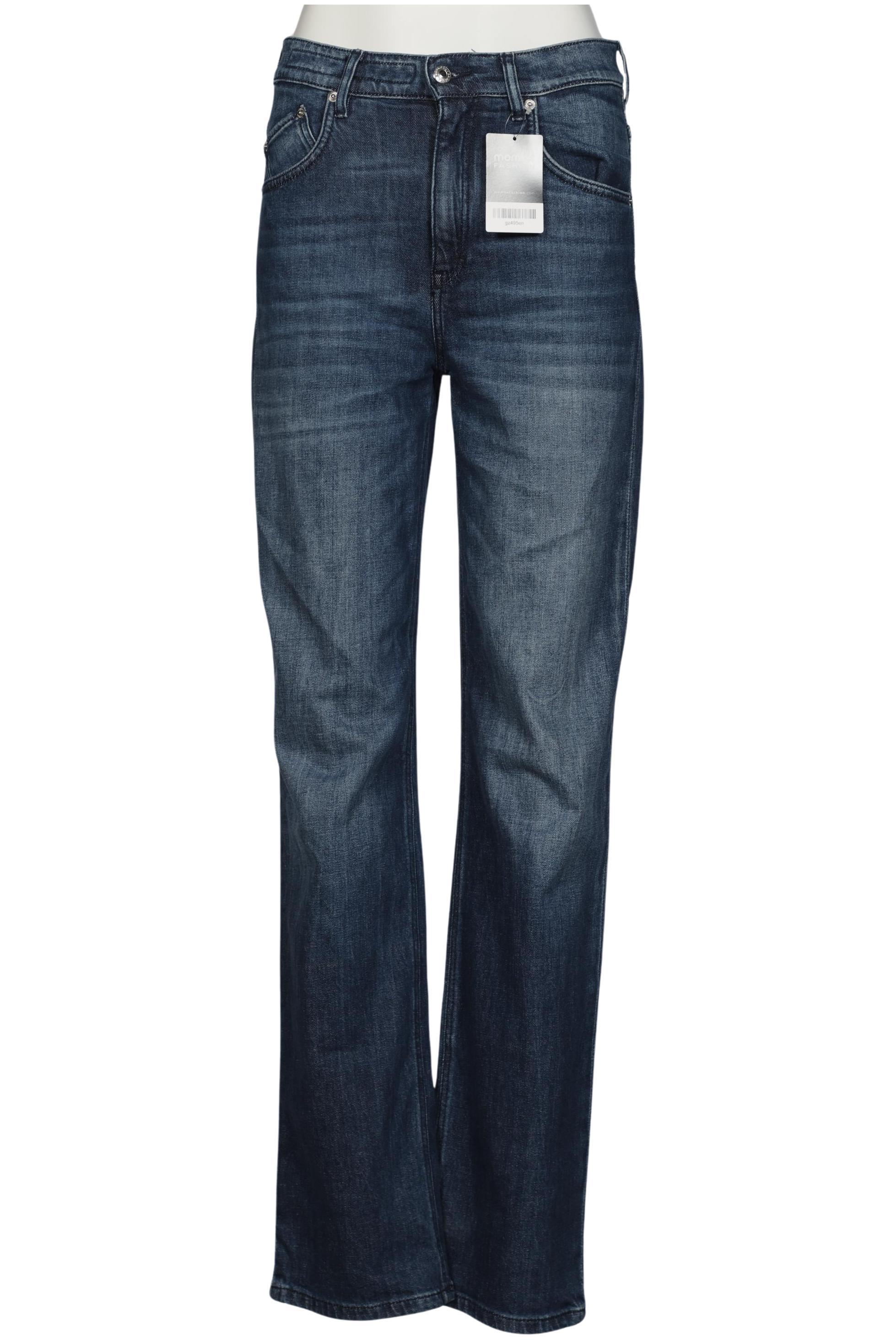 

Drykorn Damen Jeans, blau, Gr. 29