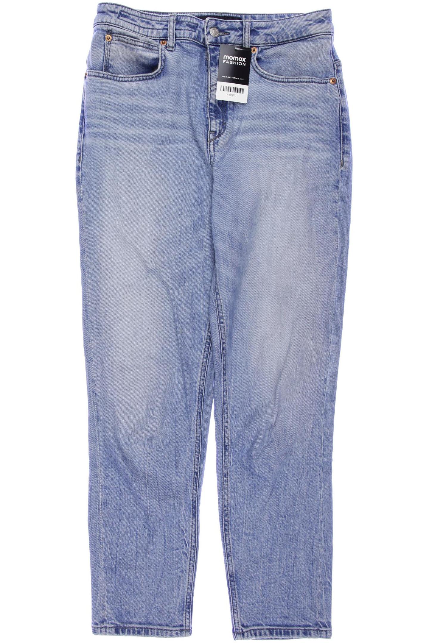 

Drykorn Damen Jeans, blau, Gr. 30