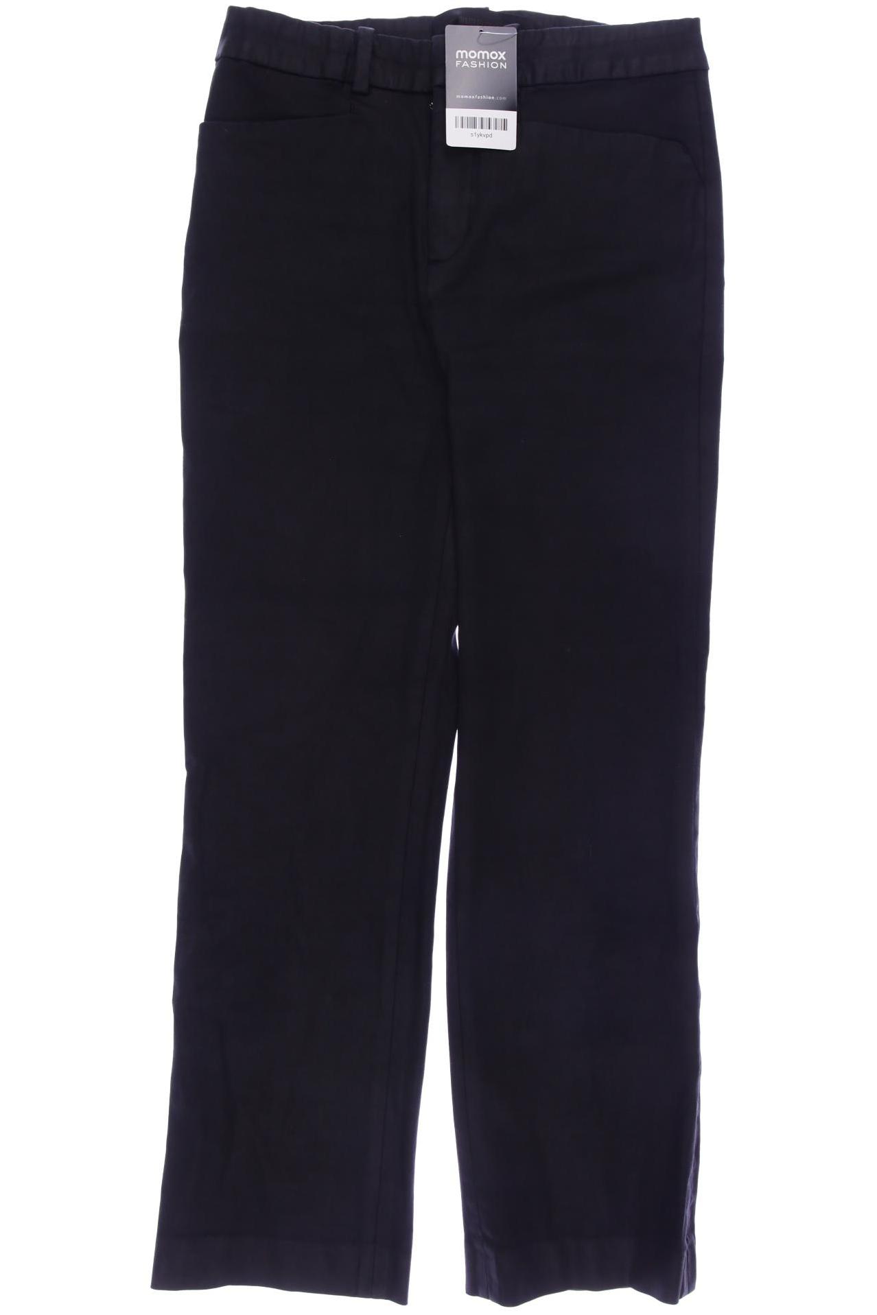 

Drykorn Damen Jeans, schwarz