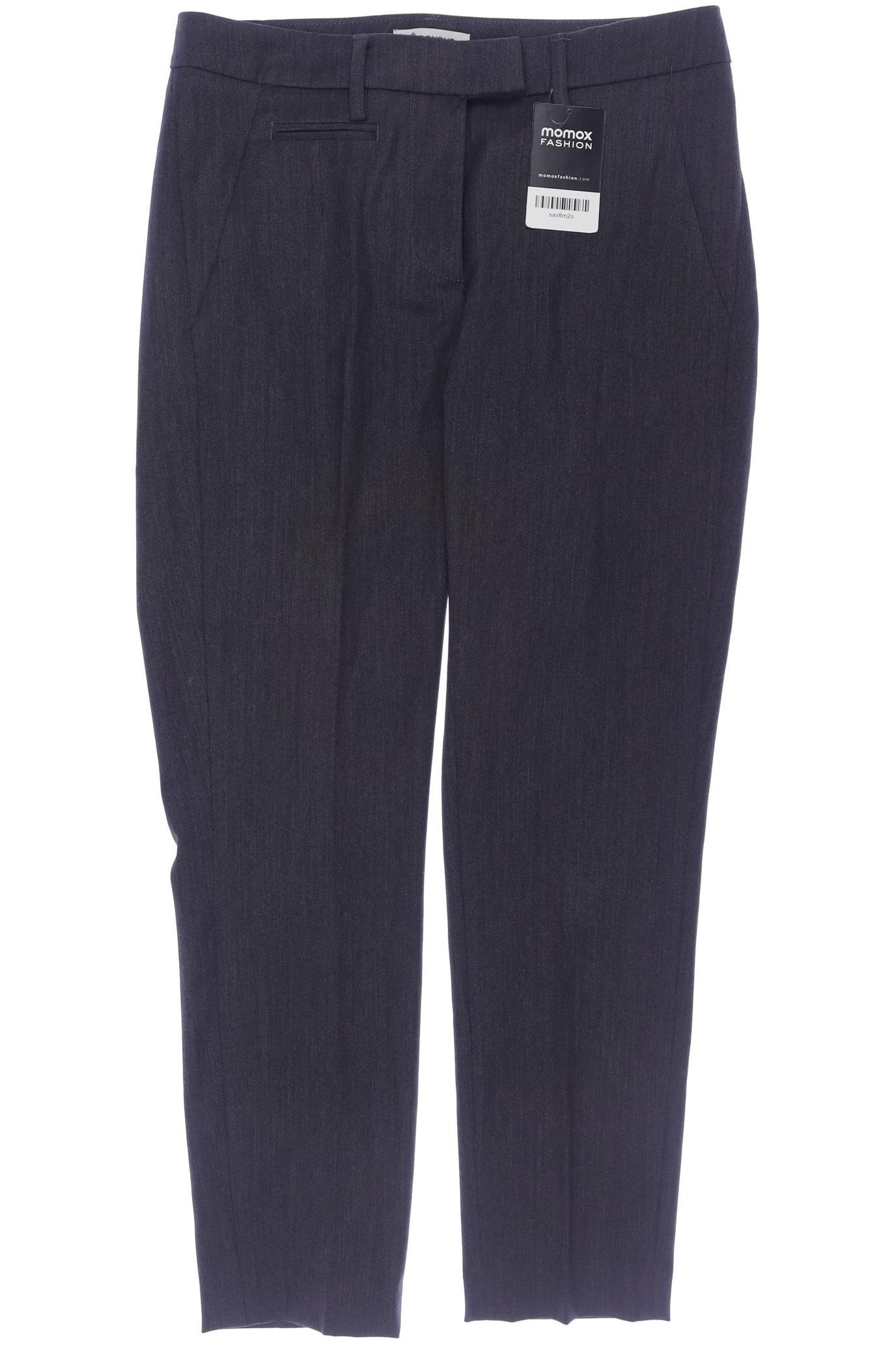 

Drykorn Damen Jeans, grau, Gr. 28