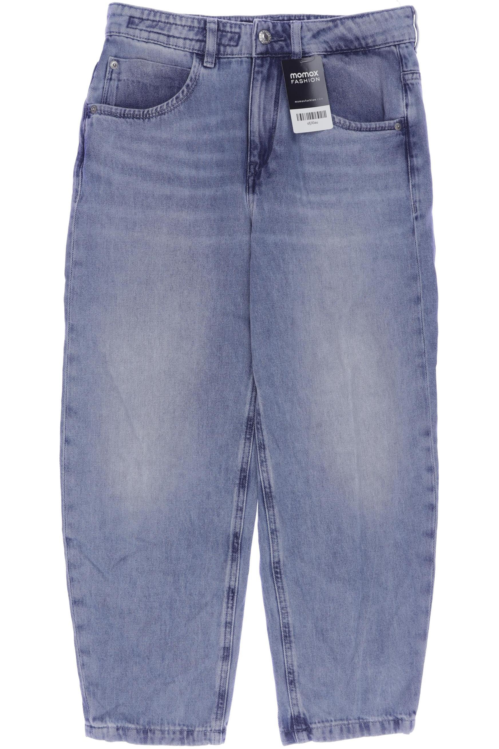 

Drykorn Damen Jeans, blau, Gr. 27