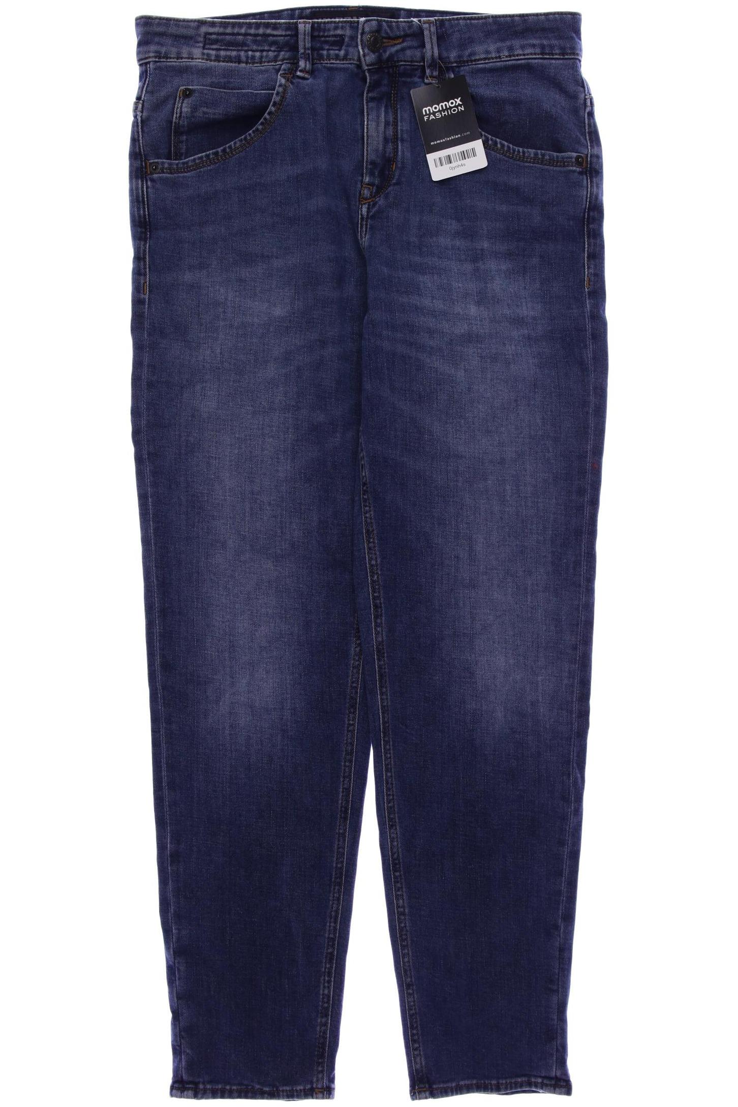 

Drykorn Damen Jeans, blau, Gr. 29