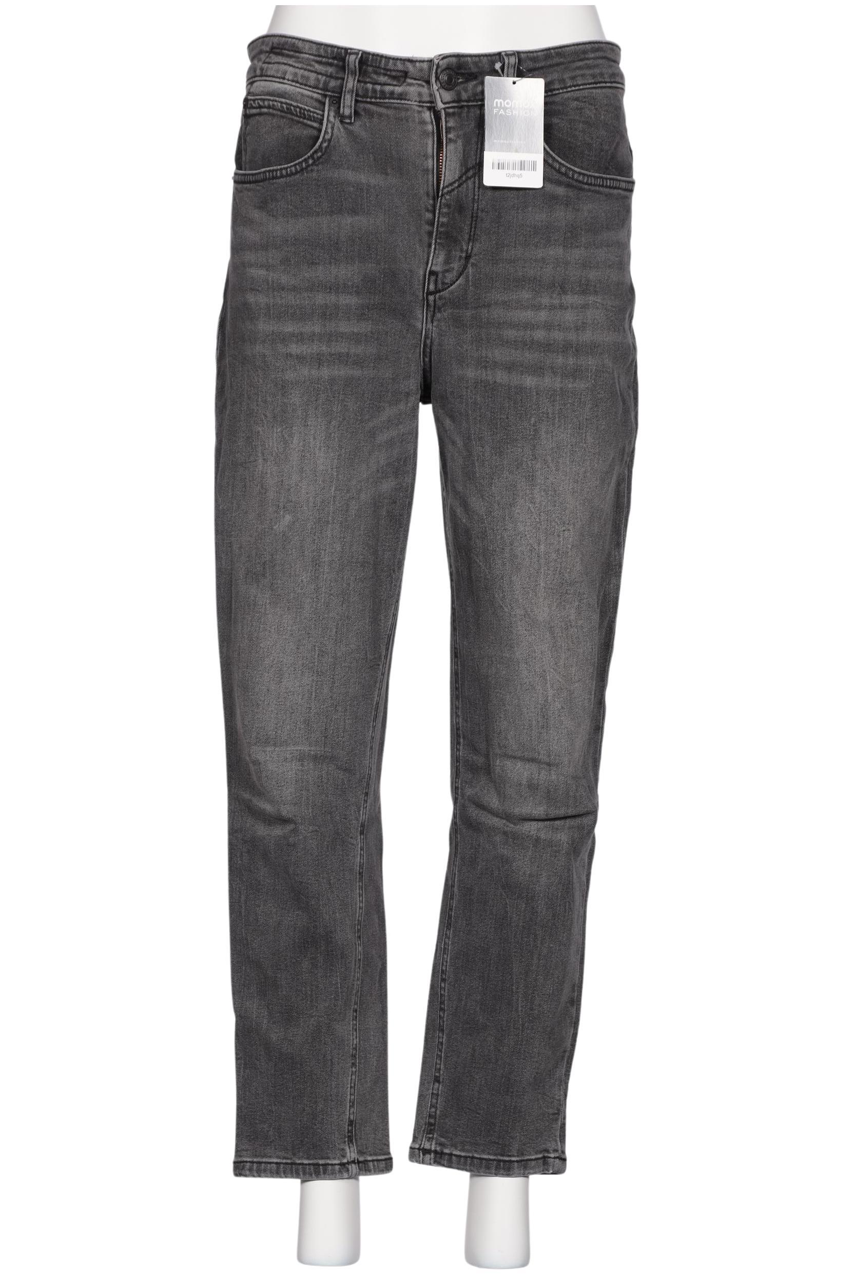 

Drykorn Damen Jeans, grau, Gr. 30