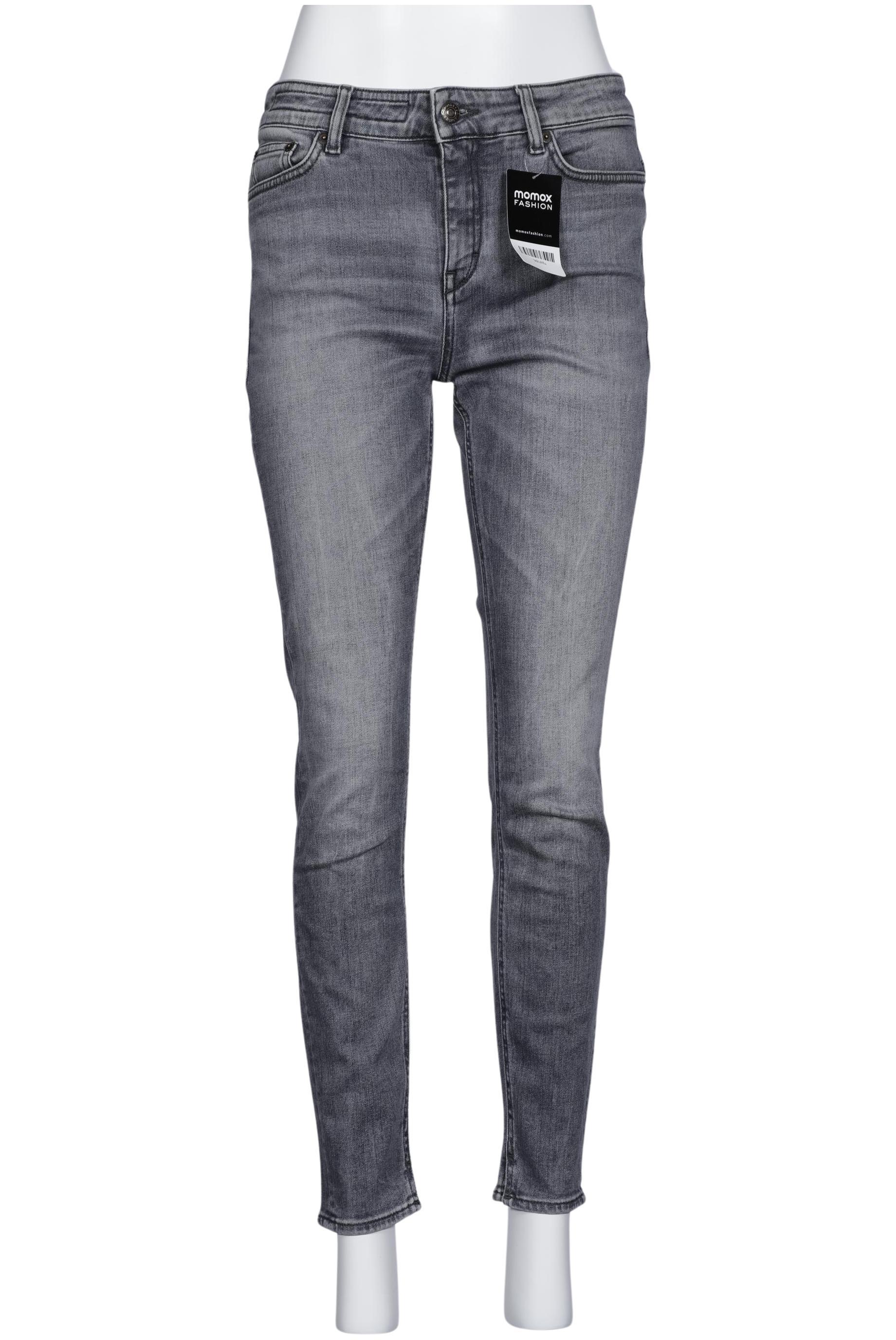 

Drykorn Damen Jeans, grau, Gr. 29