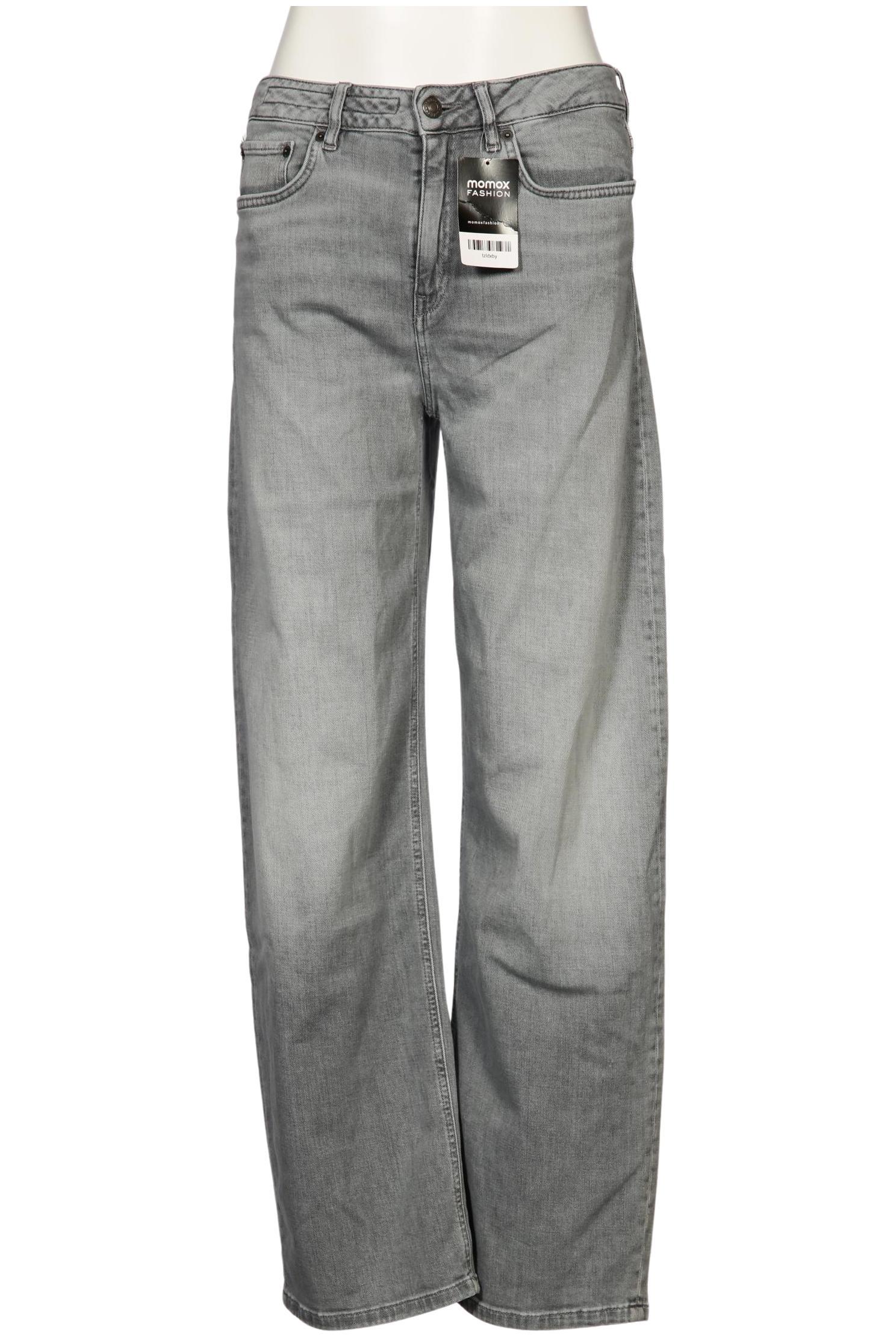 

Drykorn Damen Jeans, grau, Gr. 30