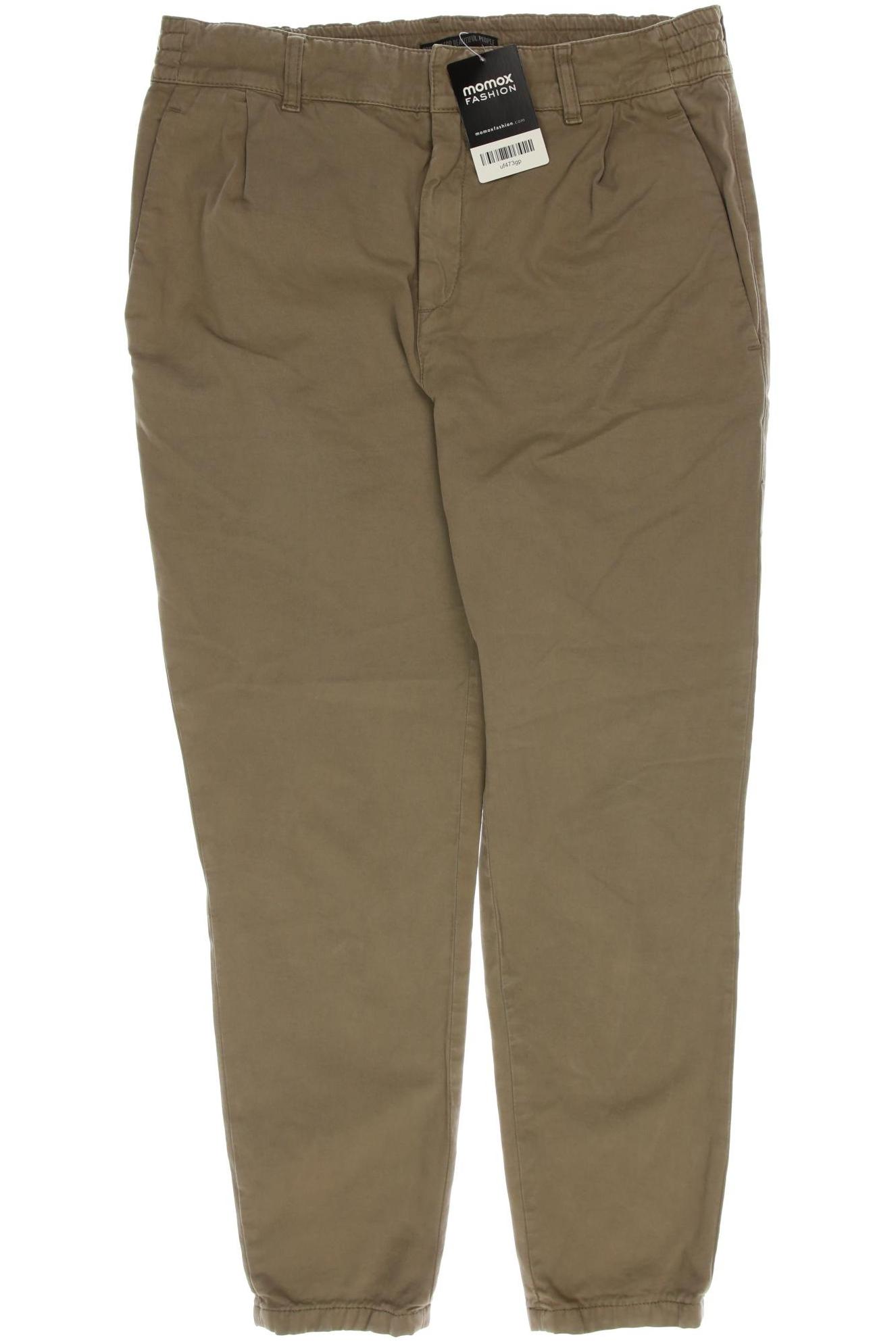 

Drykorn Damen Jeans, beige