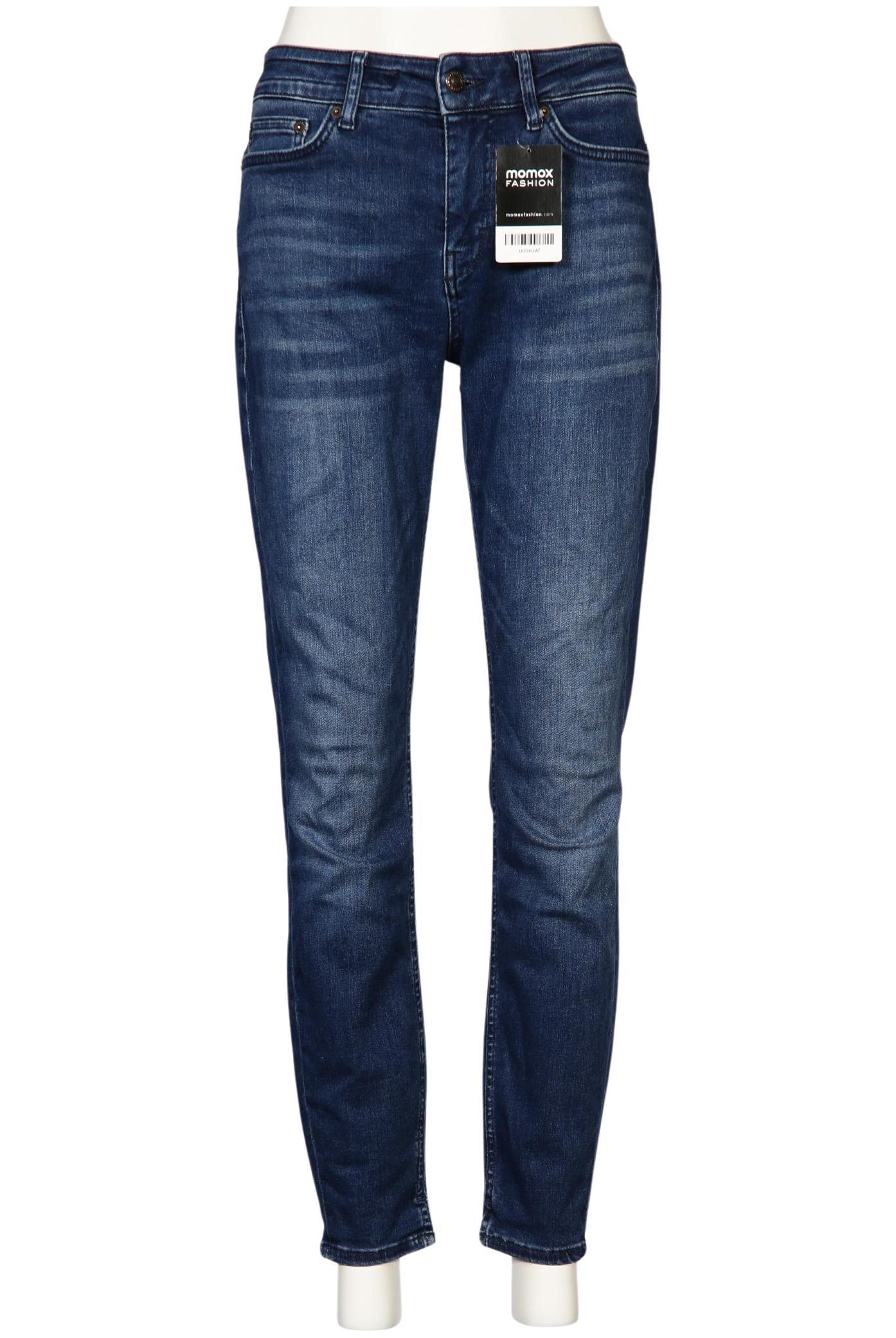 

Drykorn Damen Jeans, blau, Gr. 29