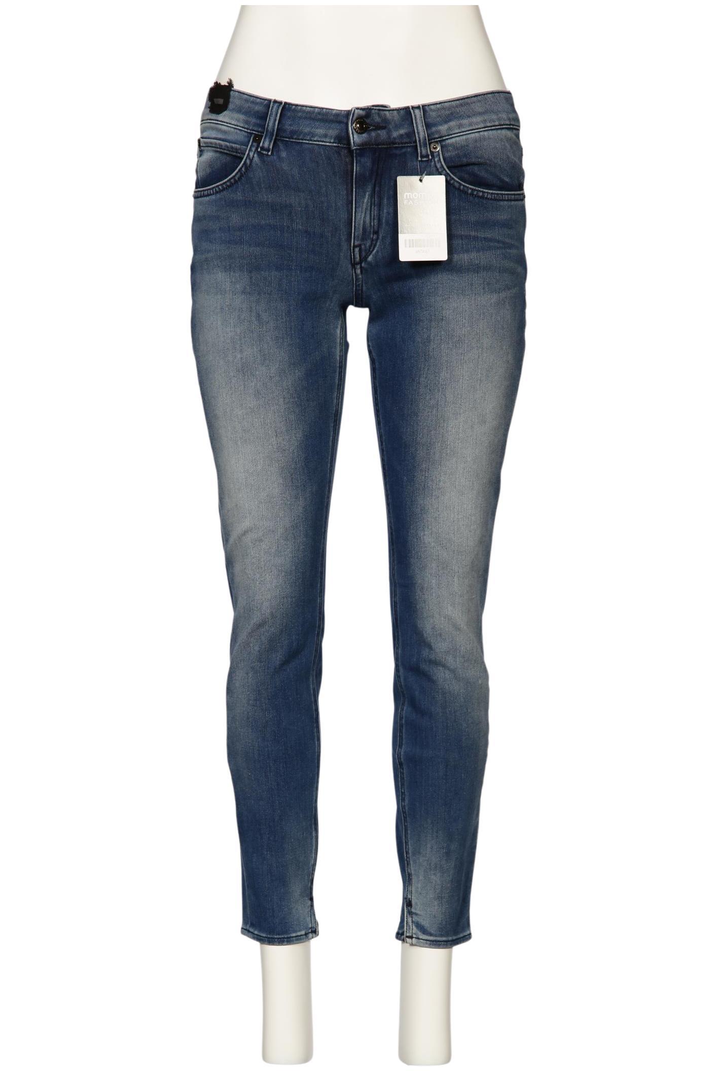 

Drykorn Damen Jeans, blau, Gr. 31